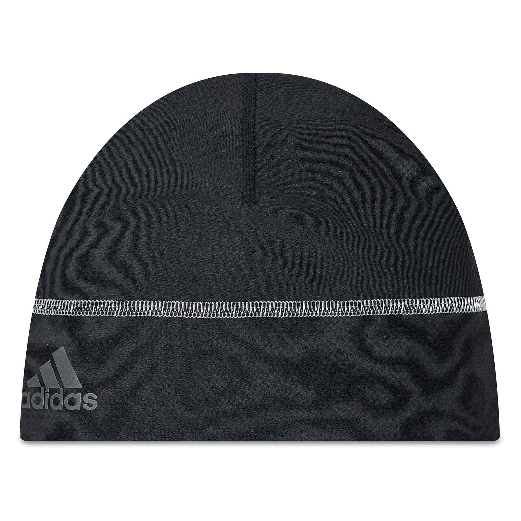 adidas Căciulă Cold.Rdy HG2750 Negru - Pled.ro