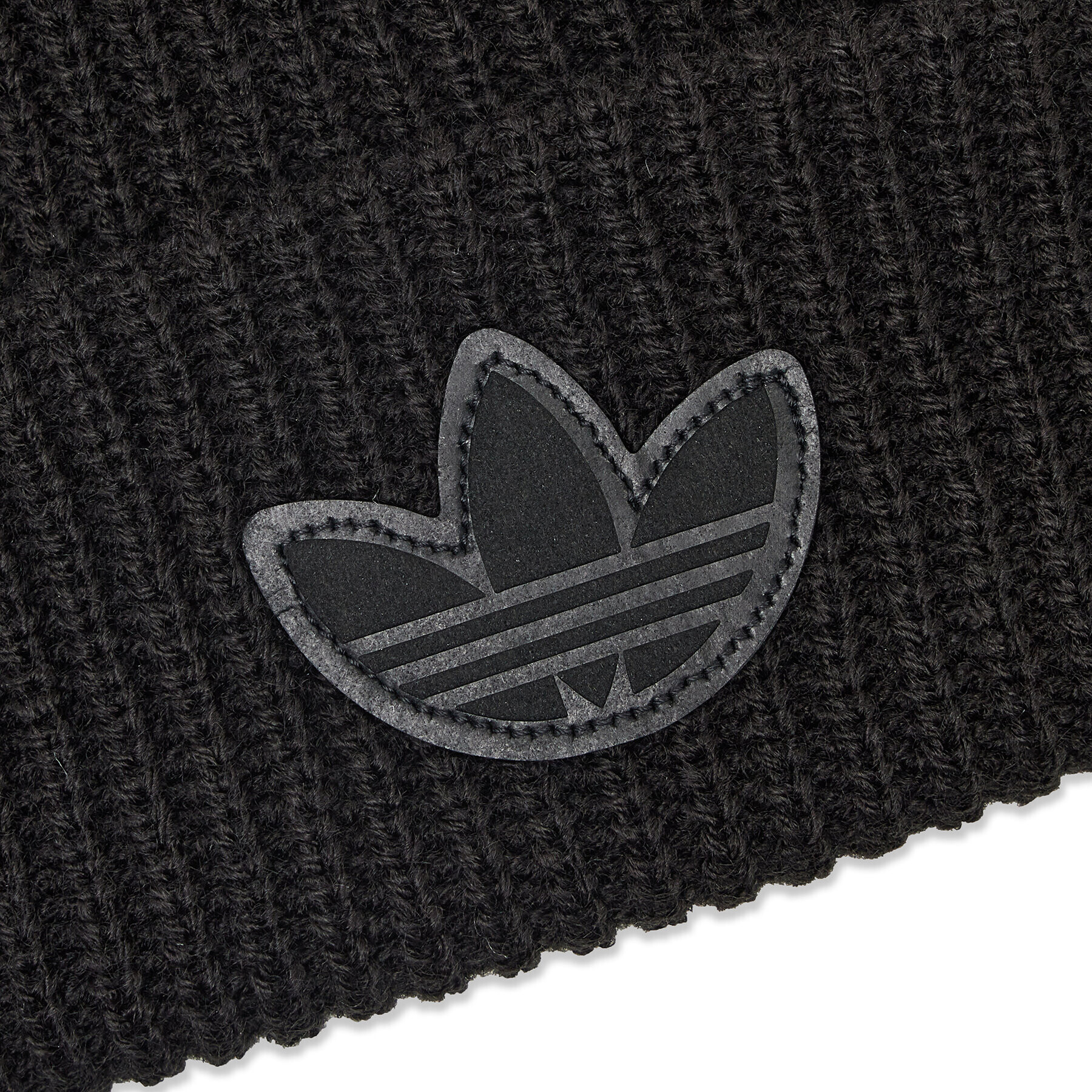 adidas Căciulă Con HM1721 Negru - Pled.ro