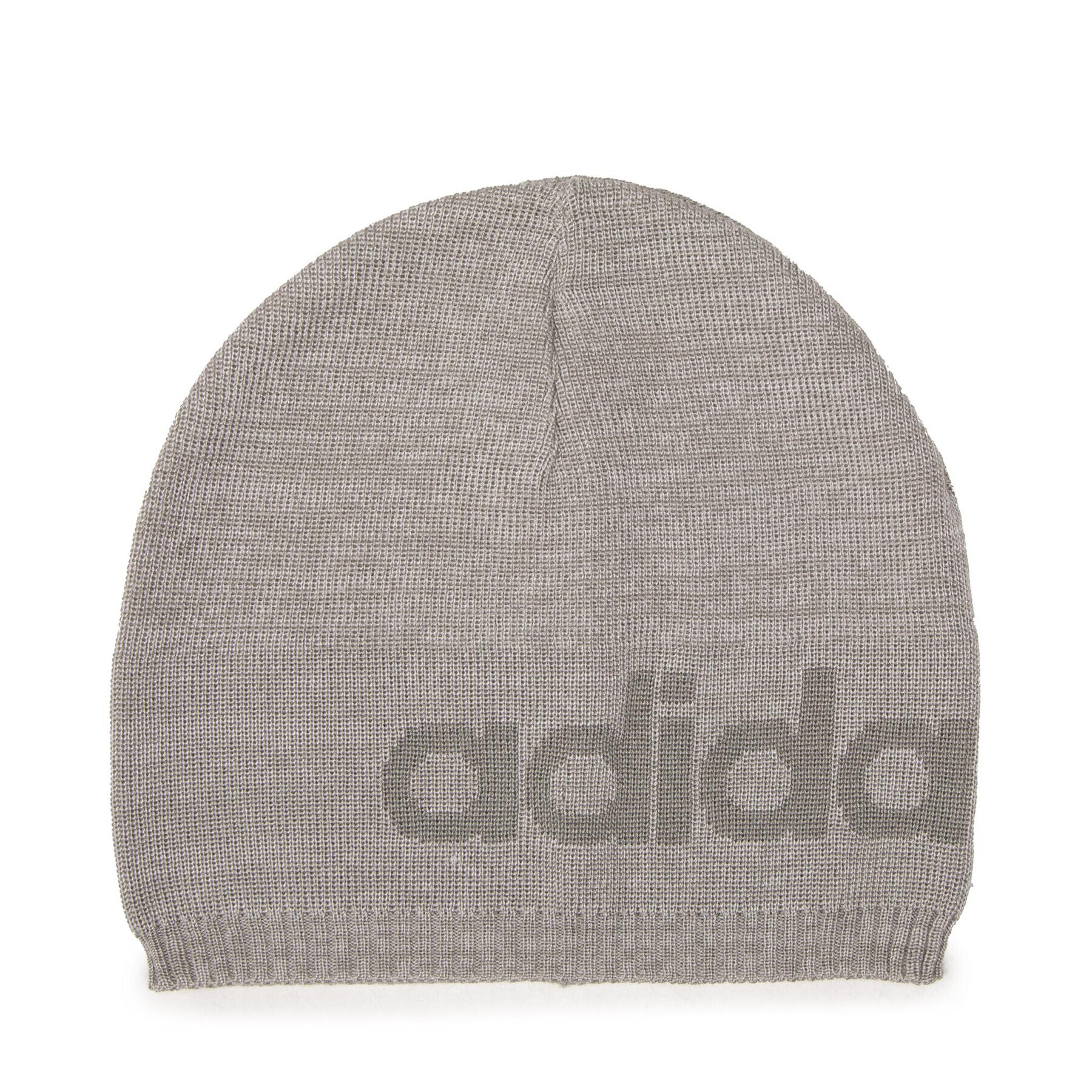 adidas Căciulă Daily Beanie Lt CY5611 Gri - Pled.ro