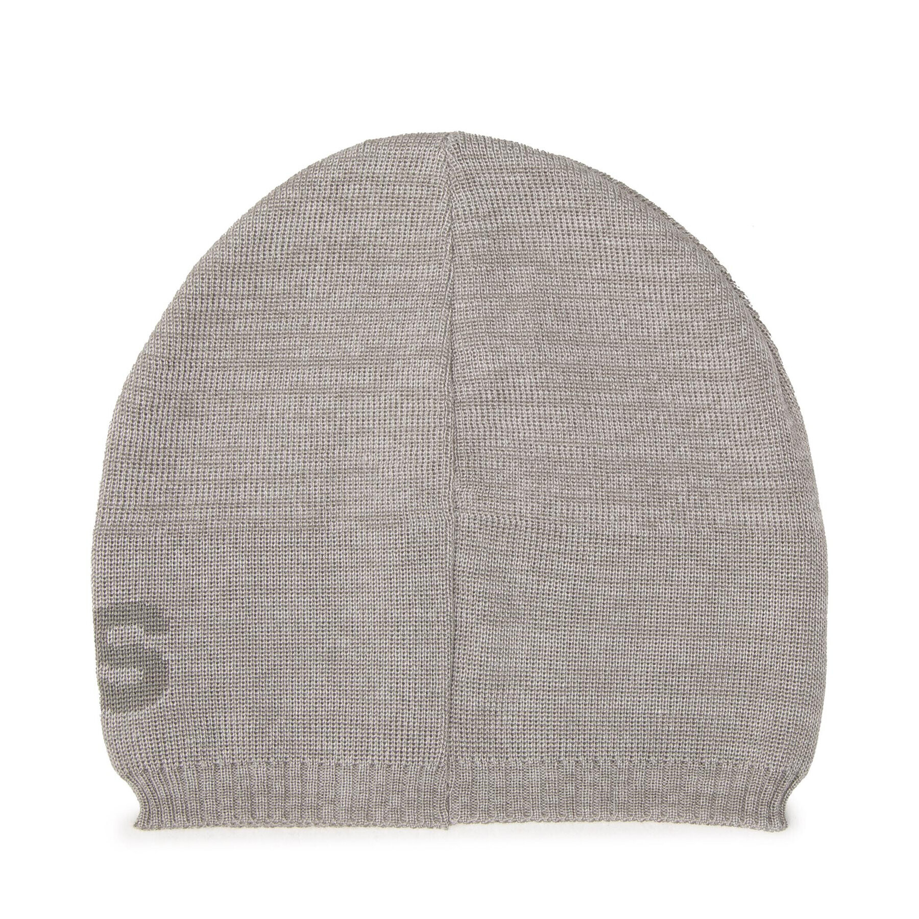 adidas Căciulă Daily Beanie Lt CY5611 Gri - Pled.ro