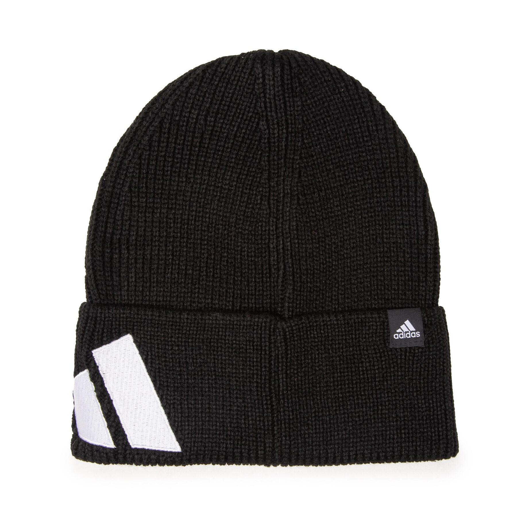 adidas Performance adidas Căciulă Fi Beanie H26615 Negru - Pled.ro