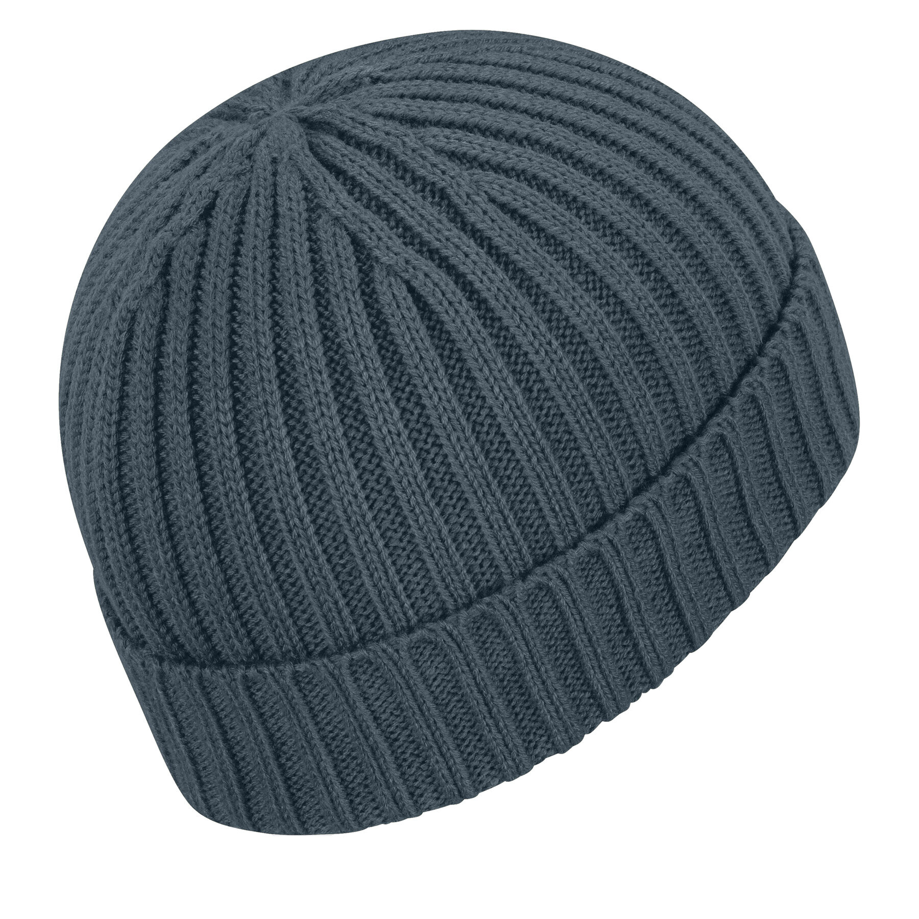 adidas Căciulă Fisherman Beanie IK9480 Turcoaz - Pled.ro