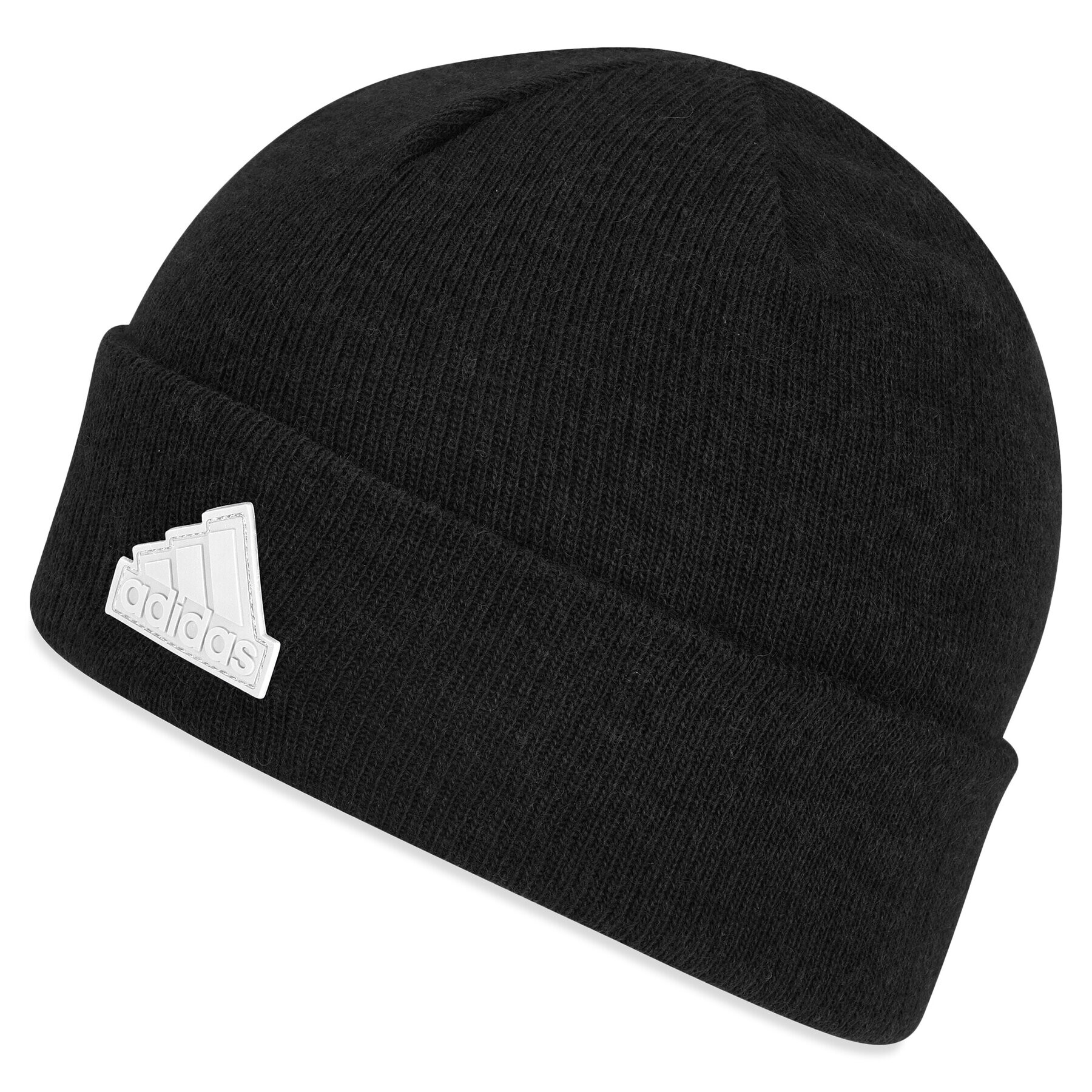 adidas Căciulă IB2648 Negru - Pled.ro