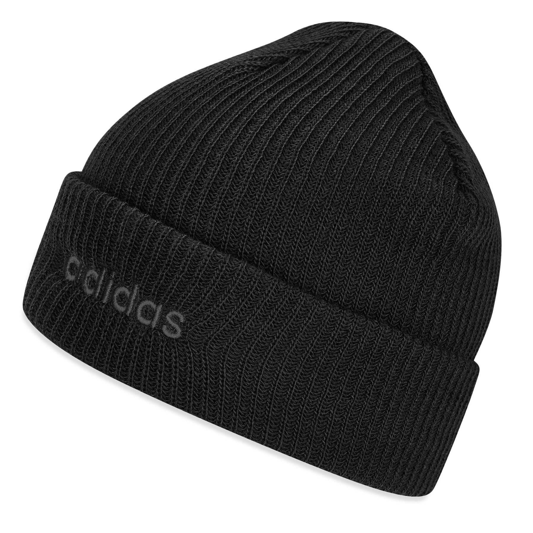 adidas Căciulă IB2649 Negru - Pled.ro