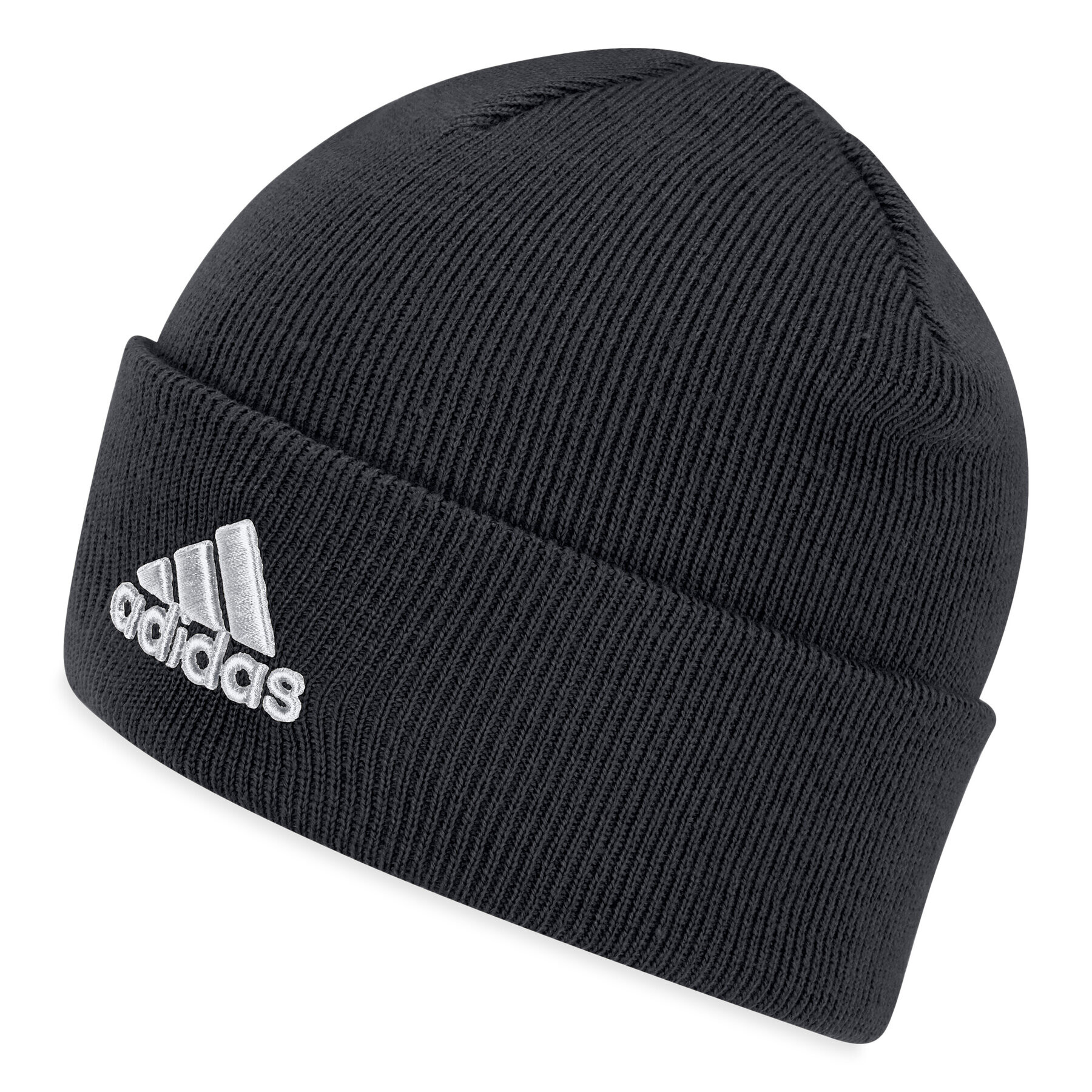 adidas Căciulă IB2651 Negru - Pled.ro