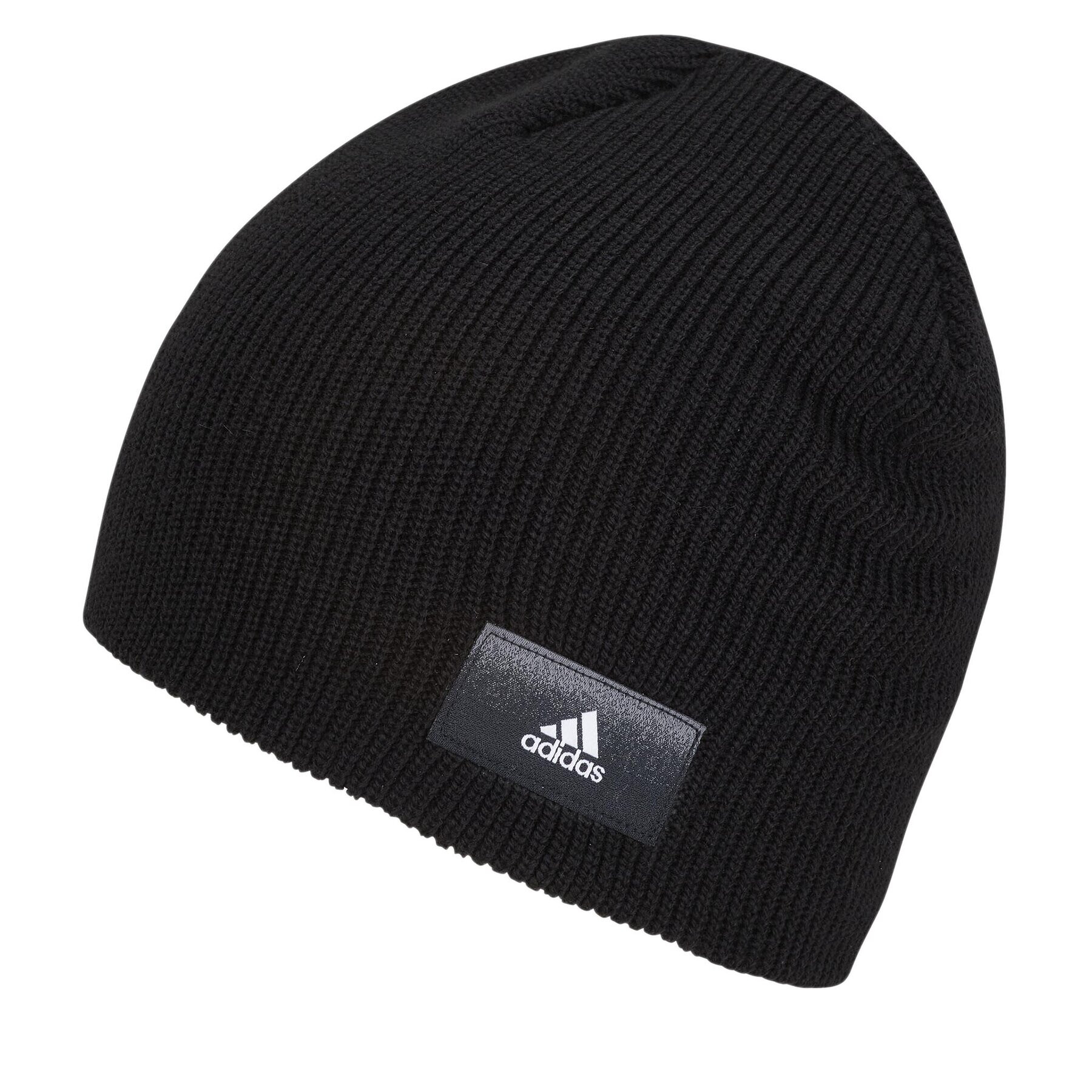 adidas Căciulă IB2655 Negru - Pled.ro