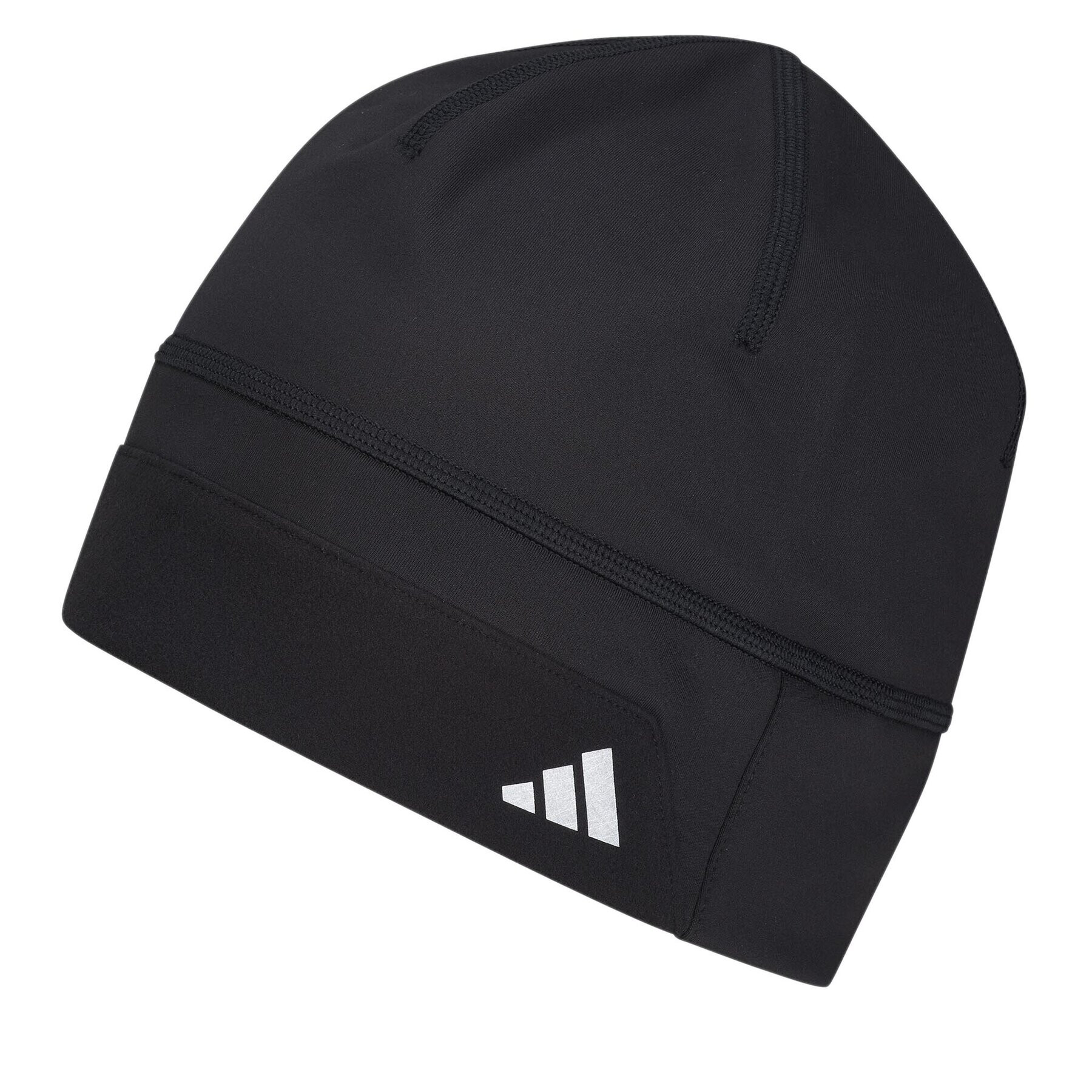 adidas Căciulă IB2658 Negru - Pled.ro