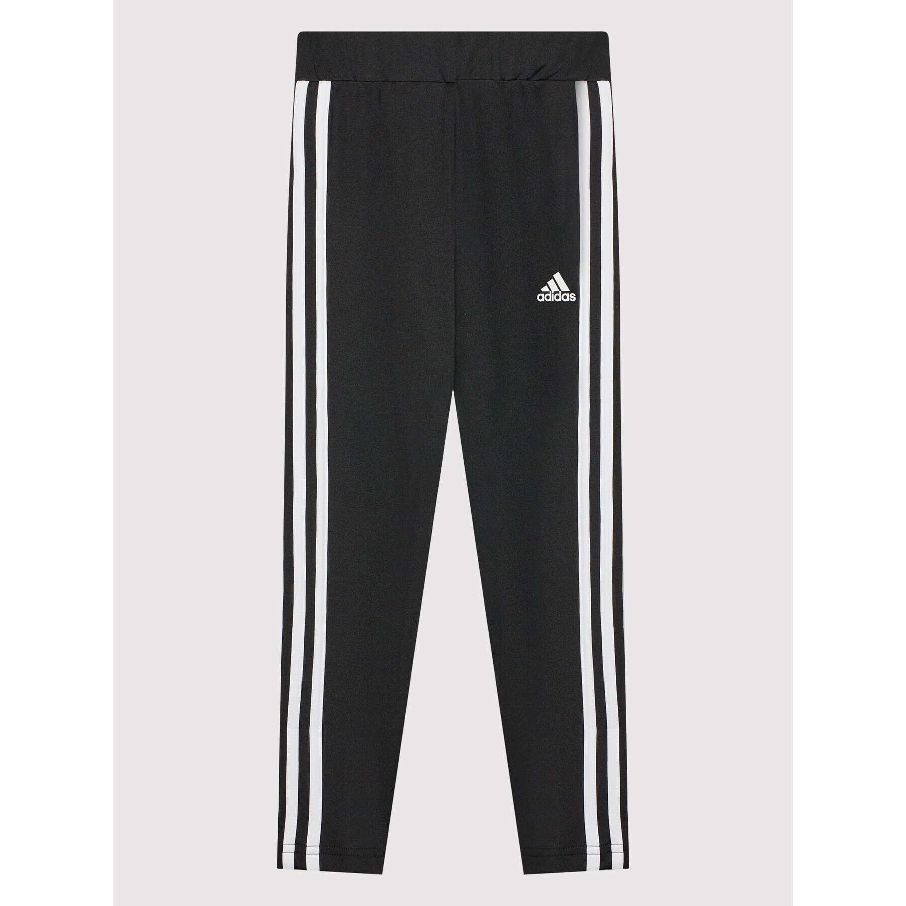 adidas Colanți Designed 2 Move GN1453 Negru Tight Fit - Pled.ro