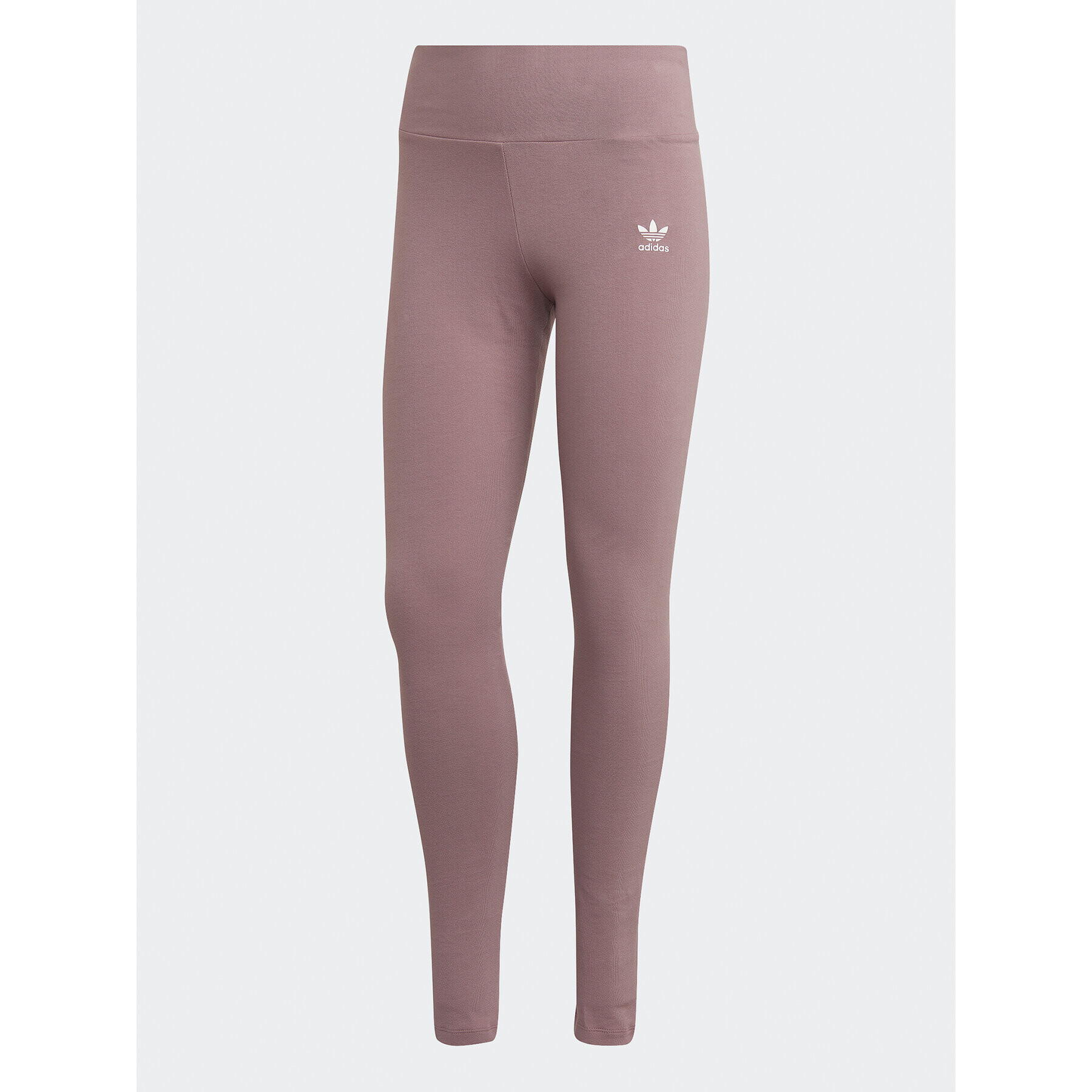 adidas Colanți adicolor Essentials HM1822 Roz Tight Fit - Pled.ro