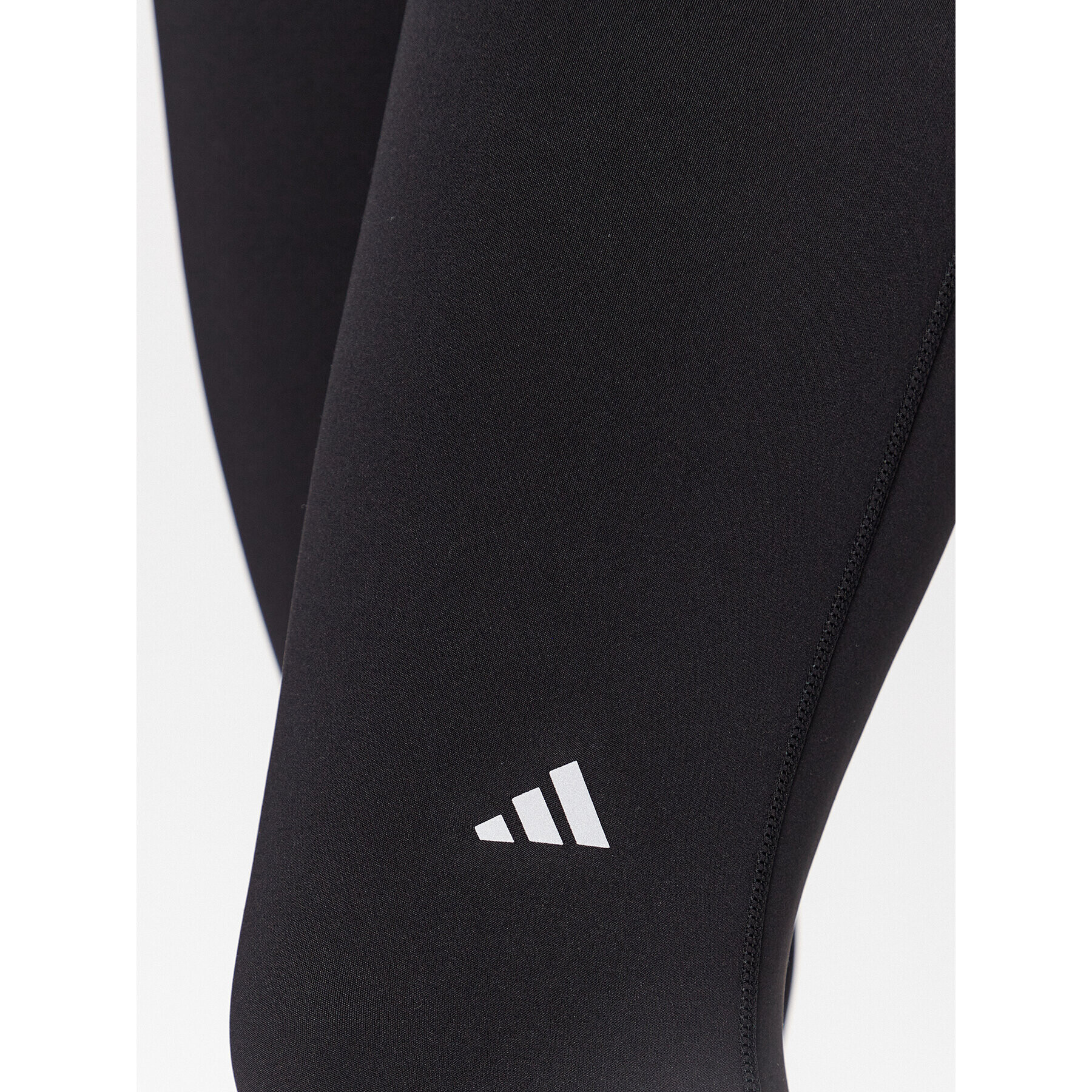 adidas Colanți DailyRun 7/8 Leggings HS5440 Negru - Pled.ro