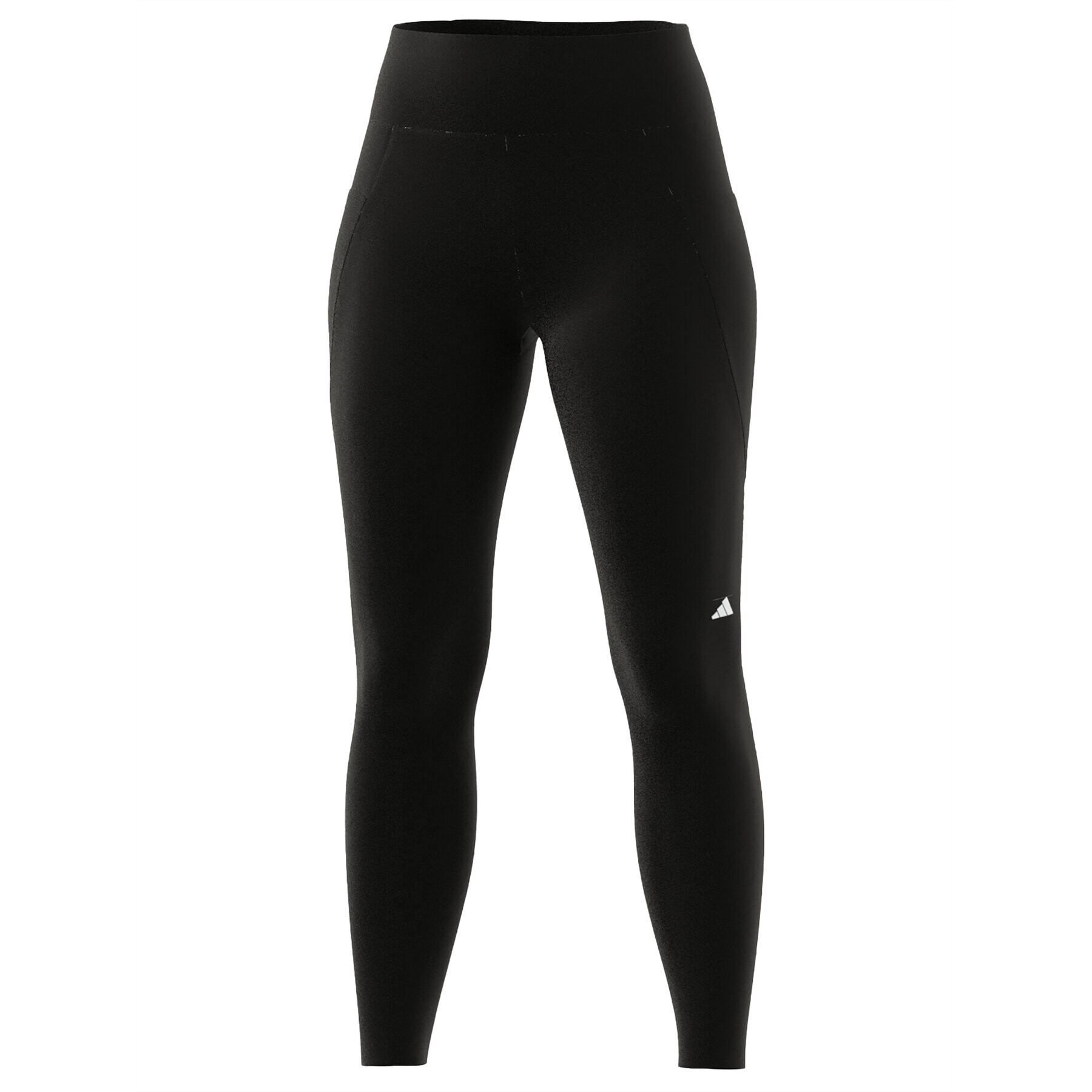 adidas Colanți DailyRun 7/8 Leggings HS5440 Negru - Pled.ro