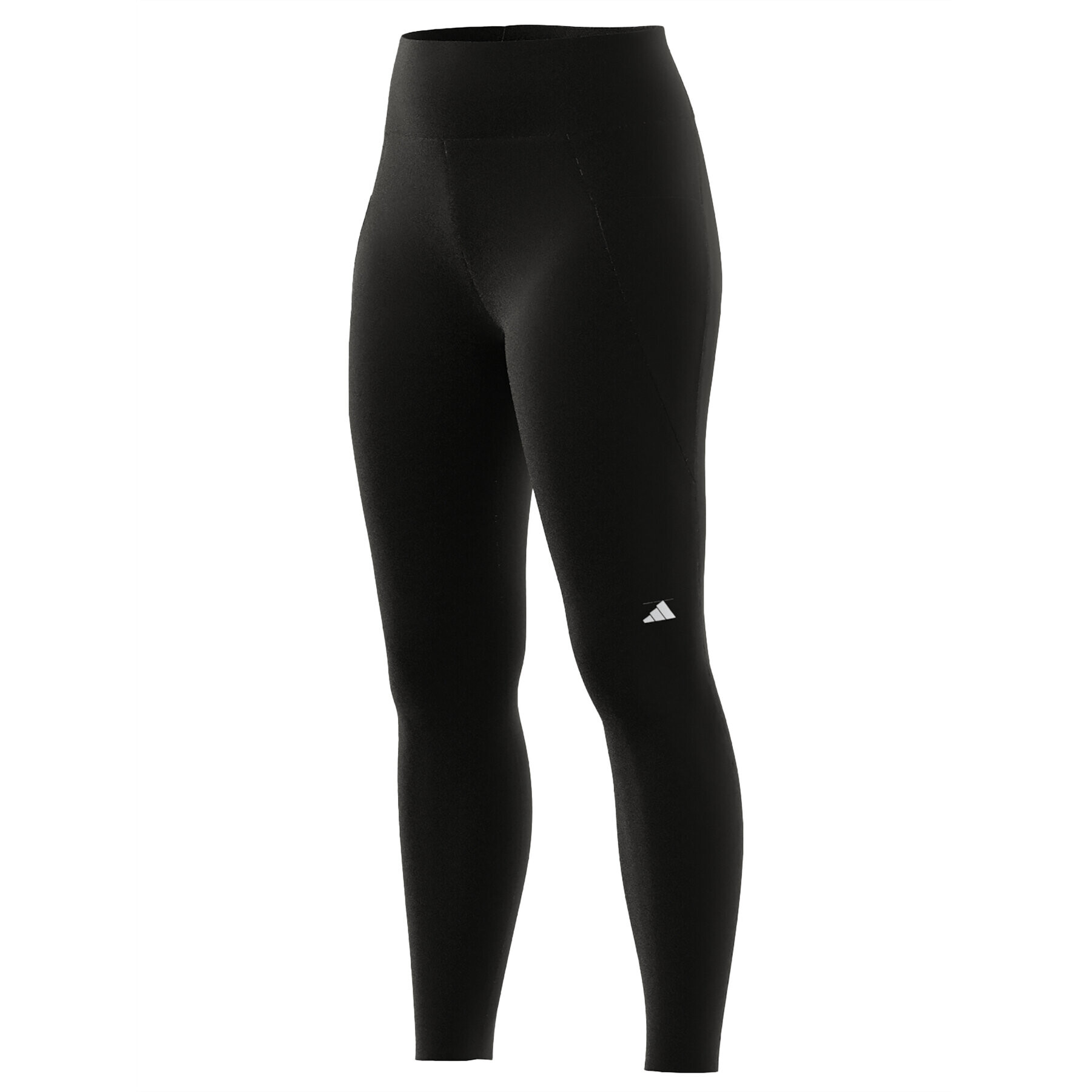 adidas Colanți DailyRun 7/8 Leggings HS5440 Negru - Pled.ro