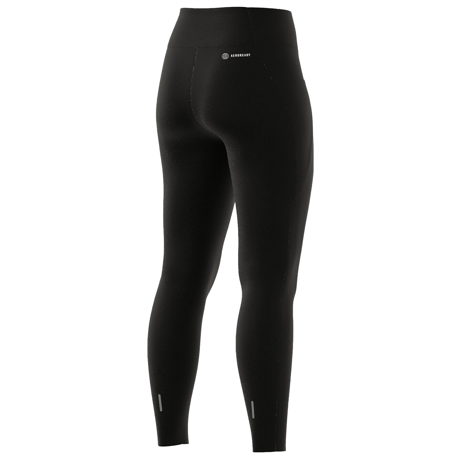 adidas Colanți DailyRun 7/8 Leggings HS5440 Negru - Pled.ro