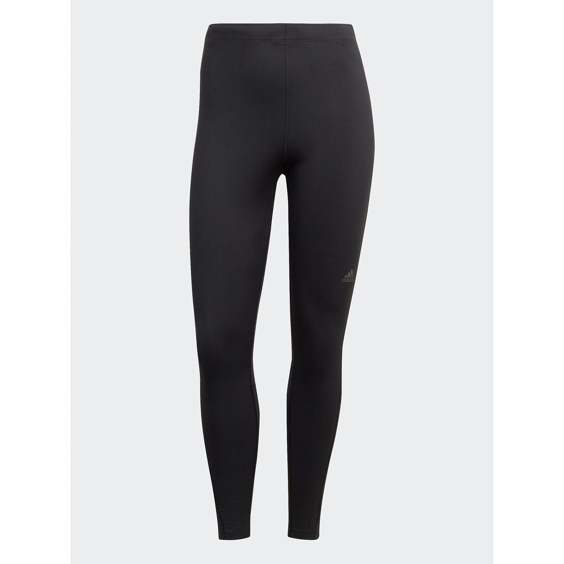 adidas Colanți Run Icons Winter Running Leggings HF6626 Negru - Pled.ro