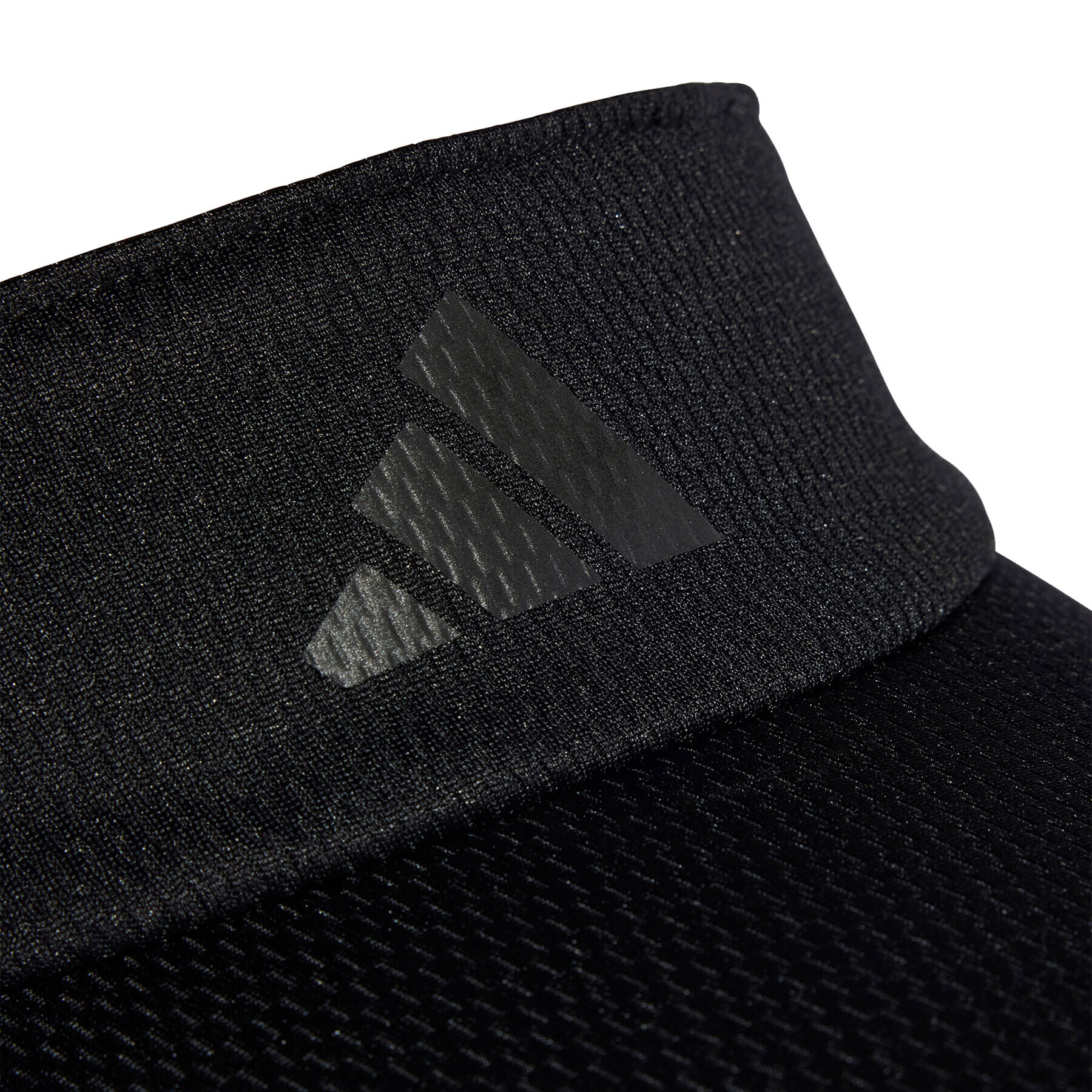 adidas Cozoroc AEROREADY Running Visor HT4814 Negru - Pled.ro