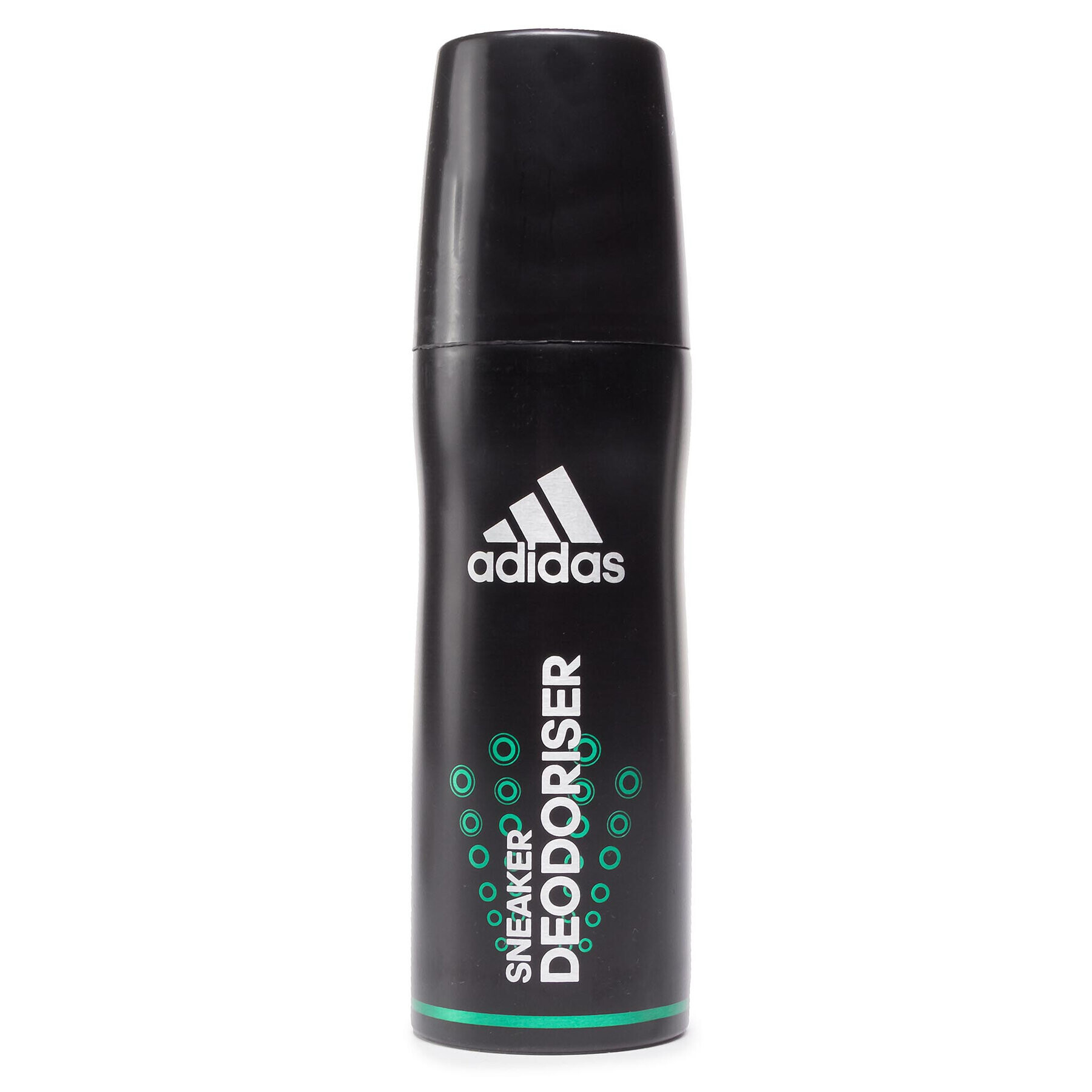 adidas Performance adidas Deodorant pentru încălțăminte Sneaker Deodoriser EW8717 - Pled.ro