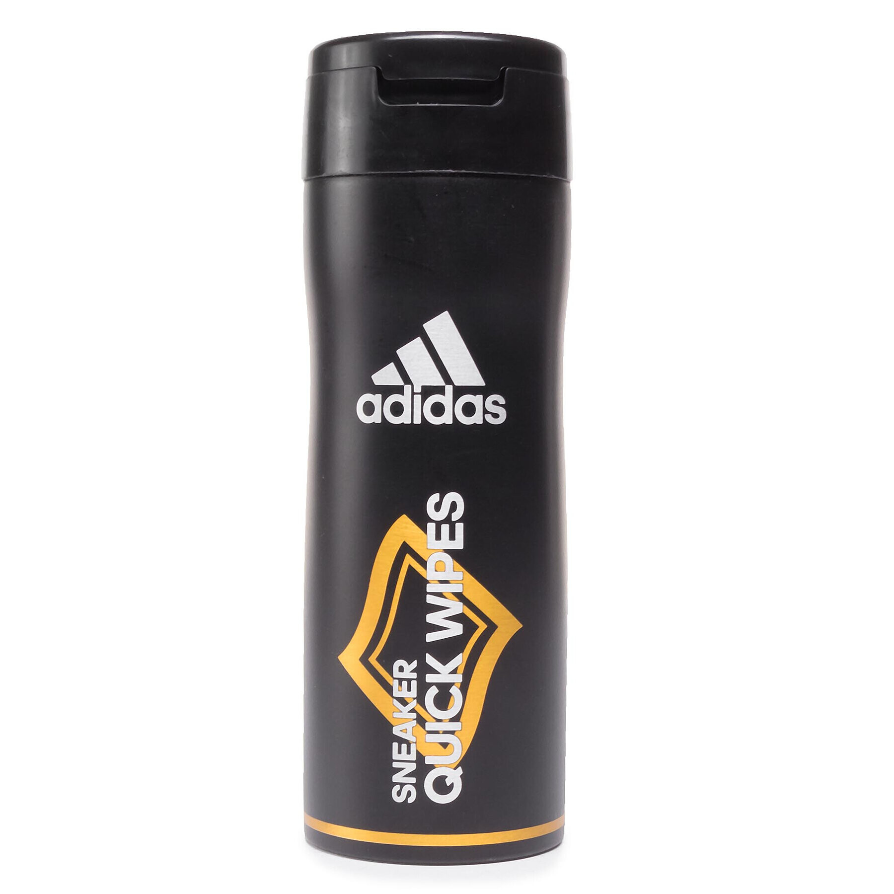 adidas Performance adidas Șervețele umede pentru încălțăminte Sneaker Quick Wipes EW8721 - Pled.ro