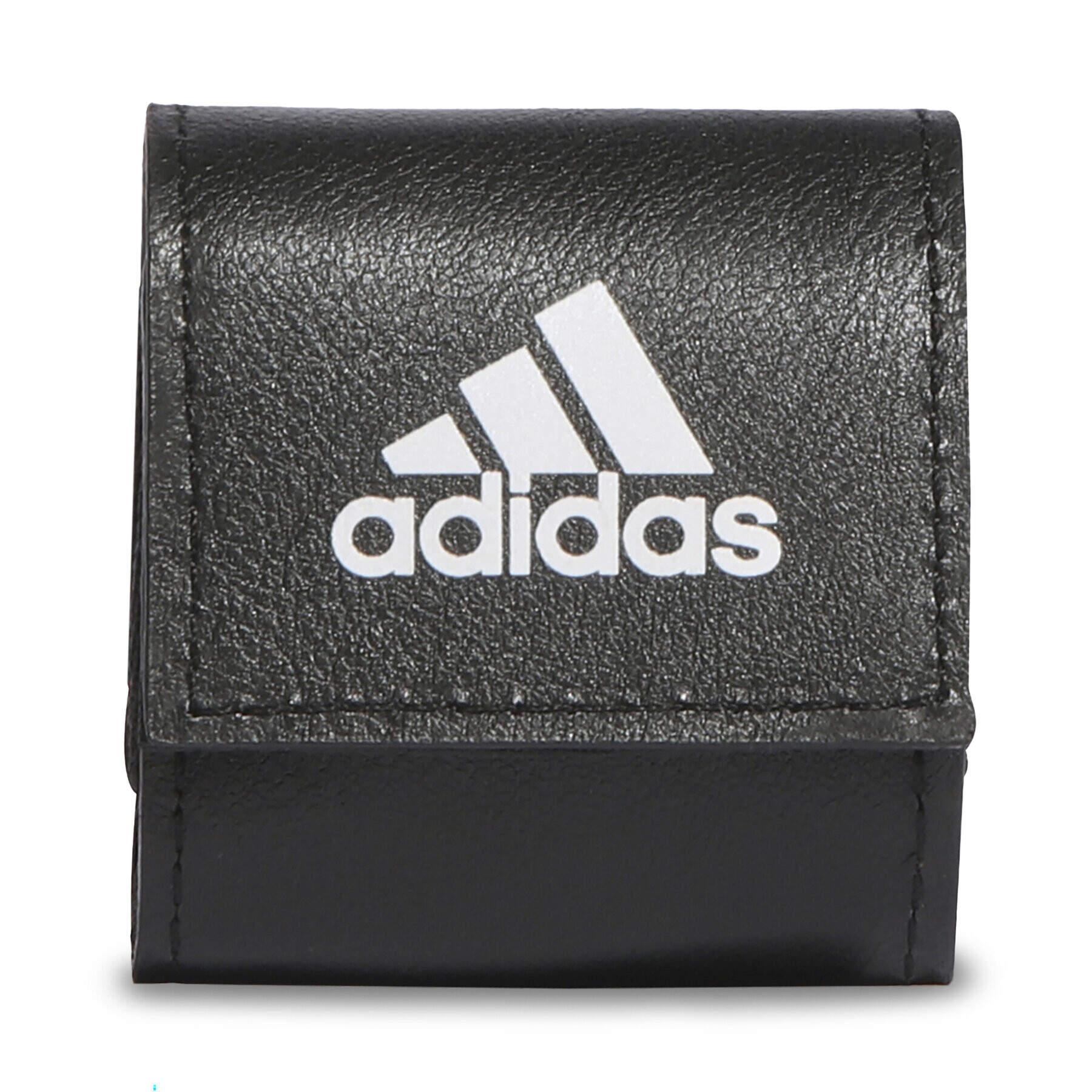 adidas Etui pentru căști Essentials Tiny Earbud Bag HR9800 Negru - Pled.ro