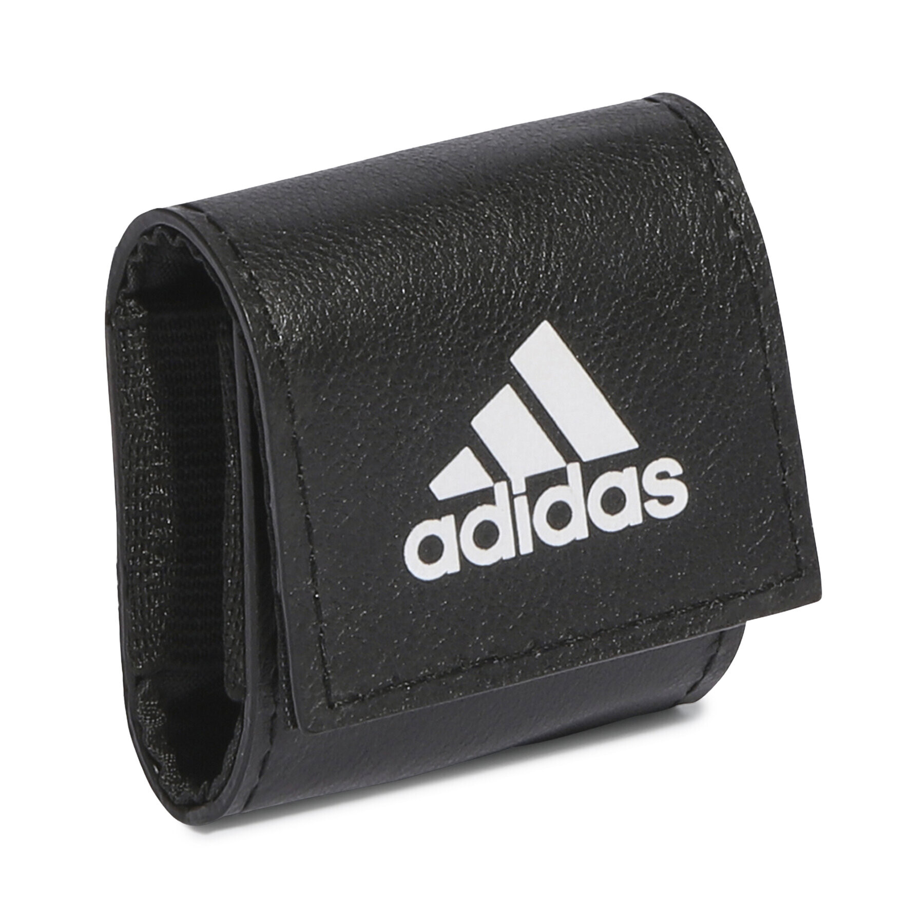 adidas Etui pentru căști Essentials Tiny Earbud Bag HR9800 Negru - Pled.ro