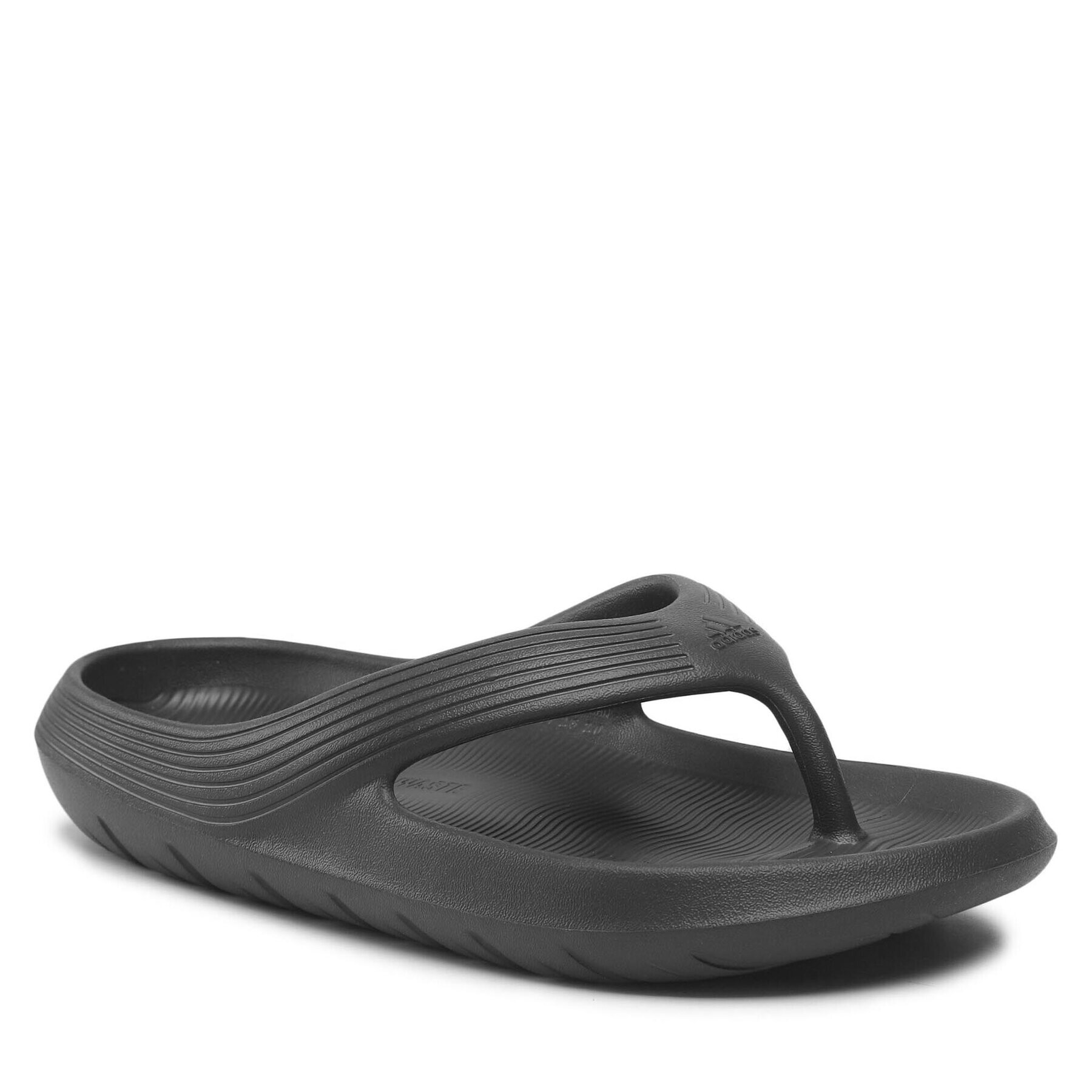 adidas Flip flop Adicane Flip-Flops HQ9921 Gri - Pled.ro