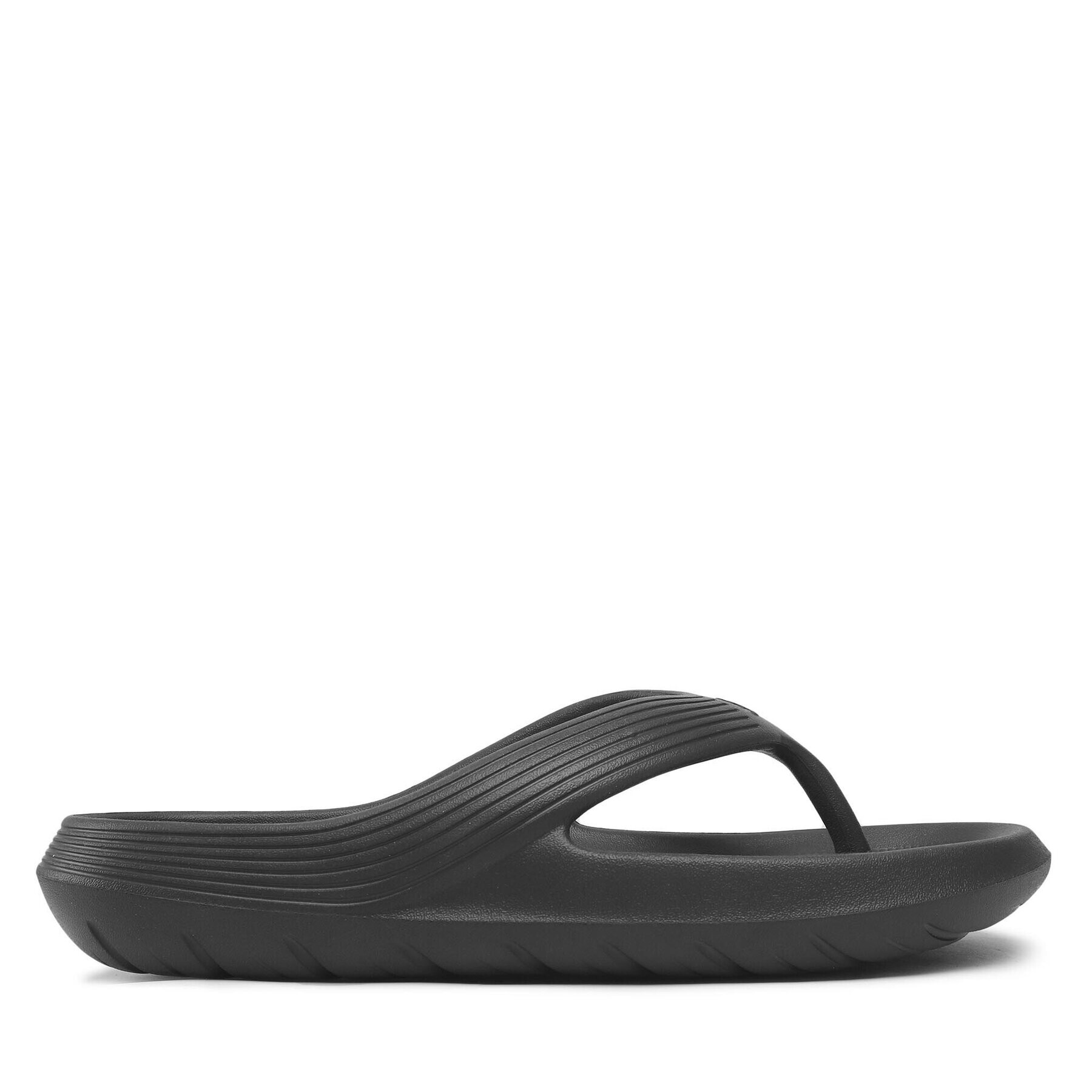 adidas Flip flop Adicane Flip-Flops HQ9921 Gri - Pled.ro