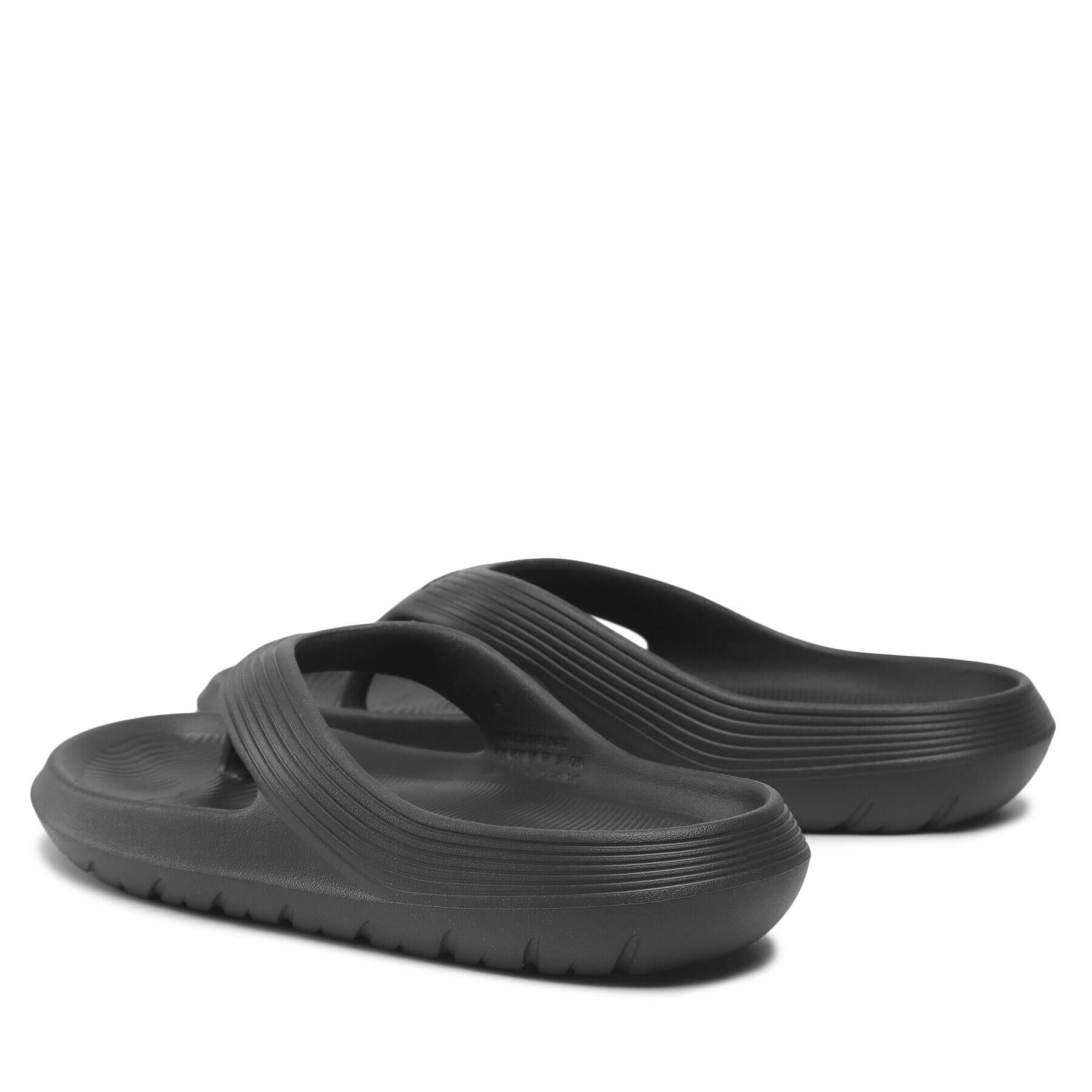 adidas Flip flop Adicane Flip-Flops HQ9921 Gri - Pled.ro