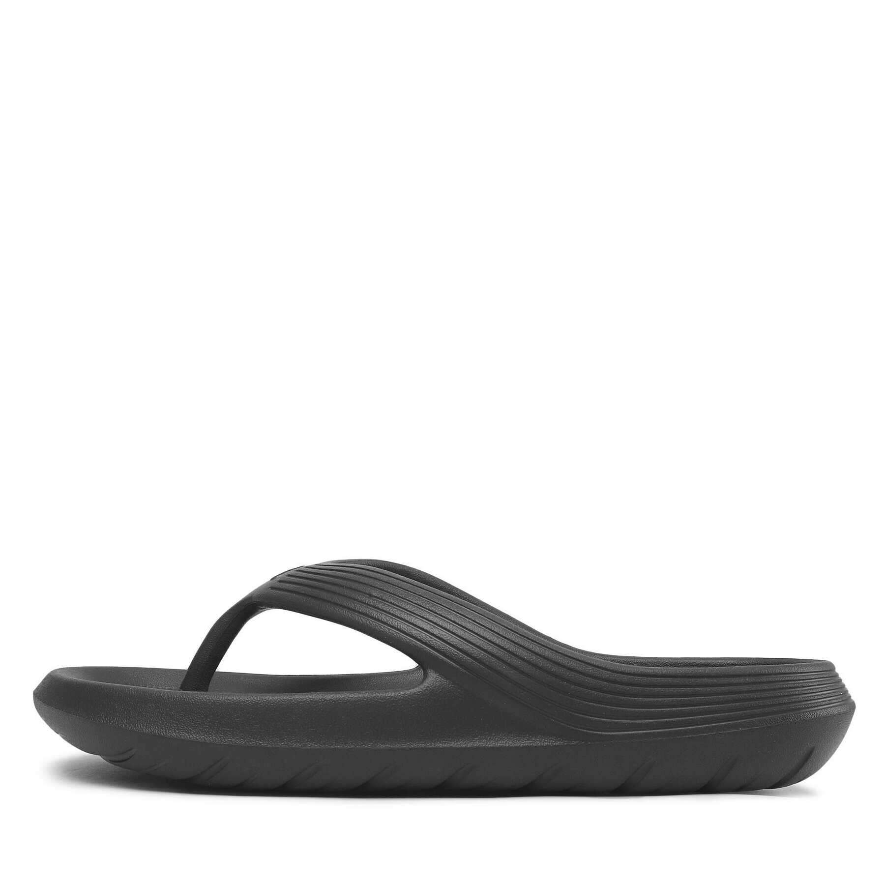 adidas Flip flop Adicane Flip-Flops HQ9921 Gri - Pled.ro