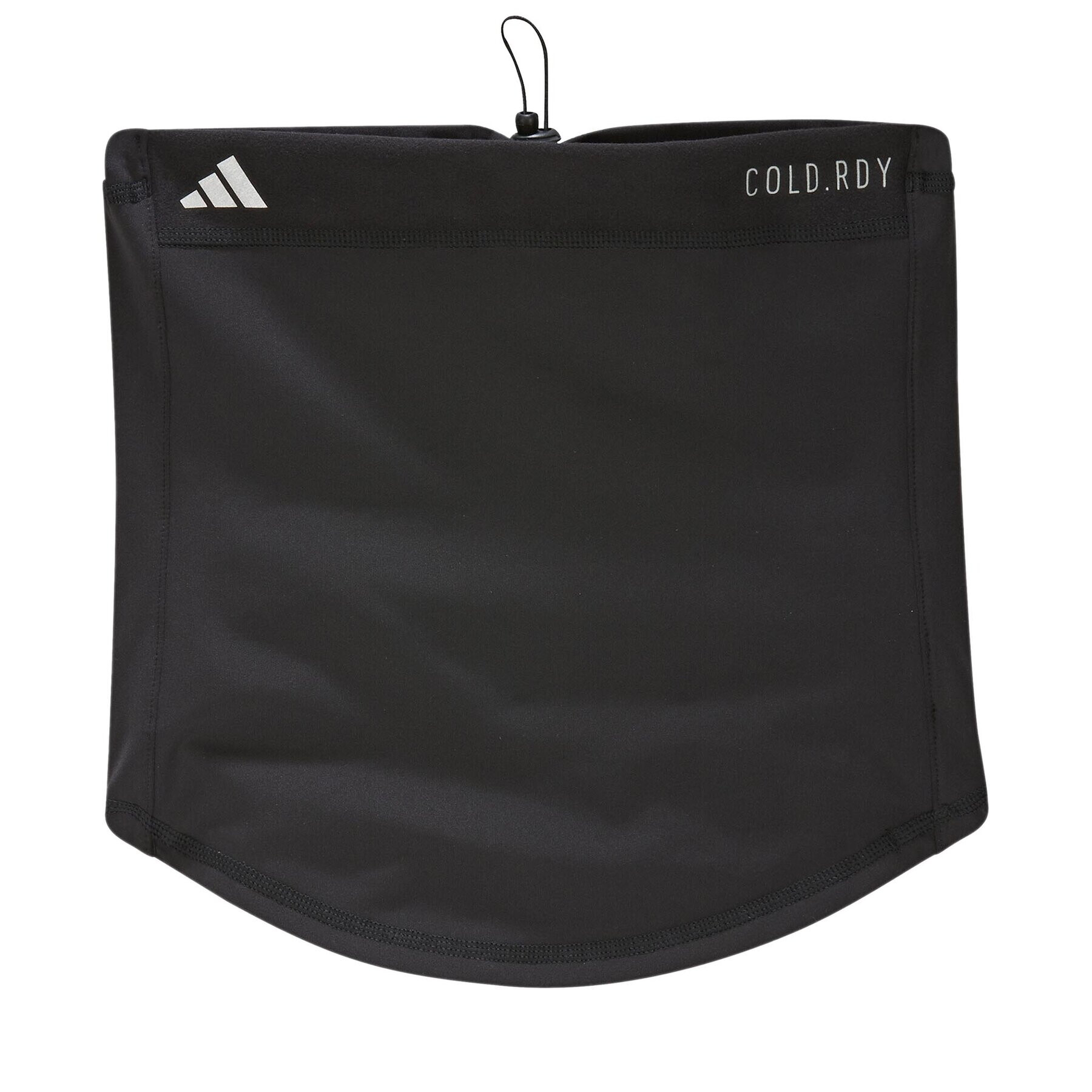 adidas Fular tip guler IB2659 Negru - Pled.ro