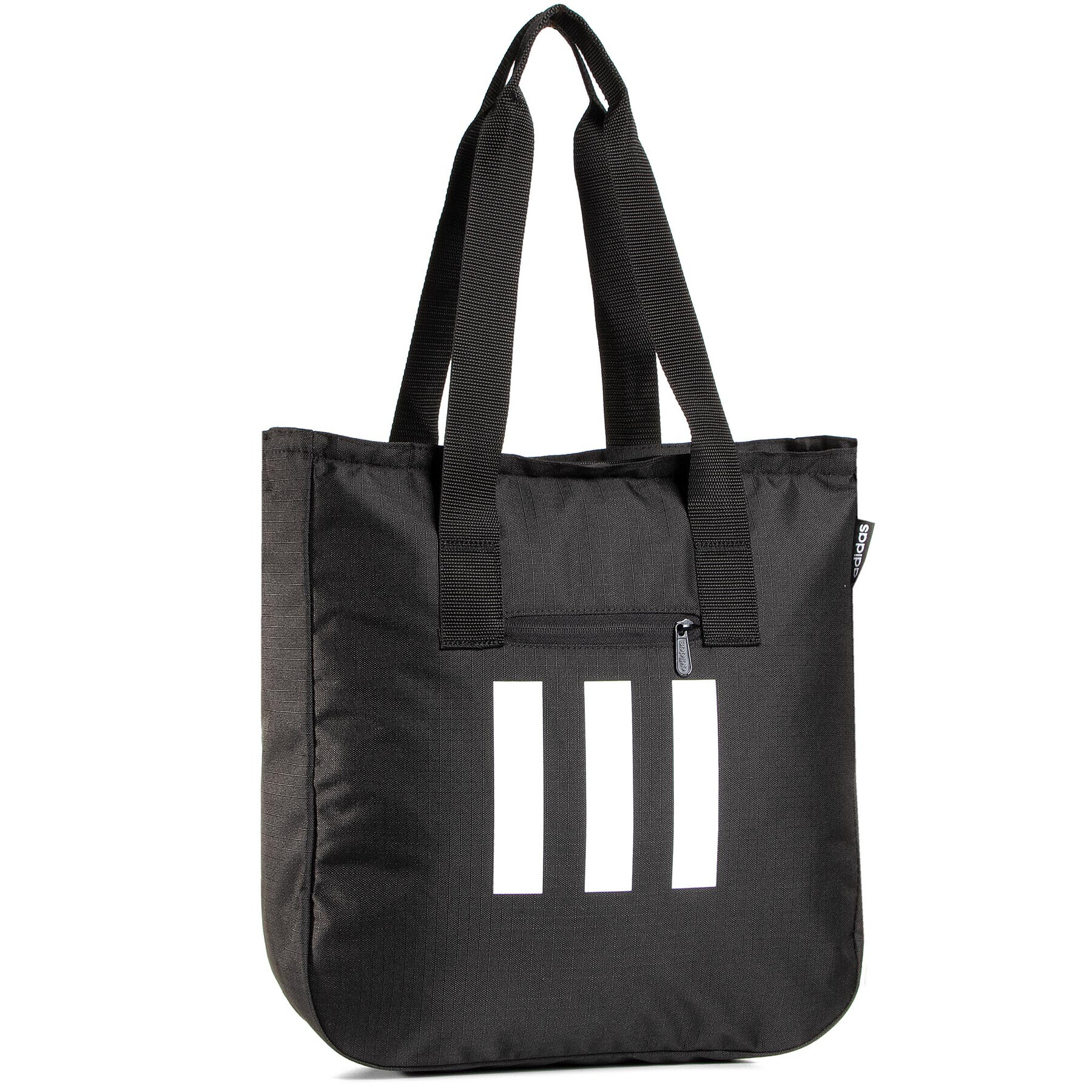 adidas Geantă 3S Tote W GE1232 Negru - Pled.ro