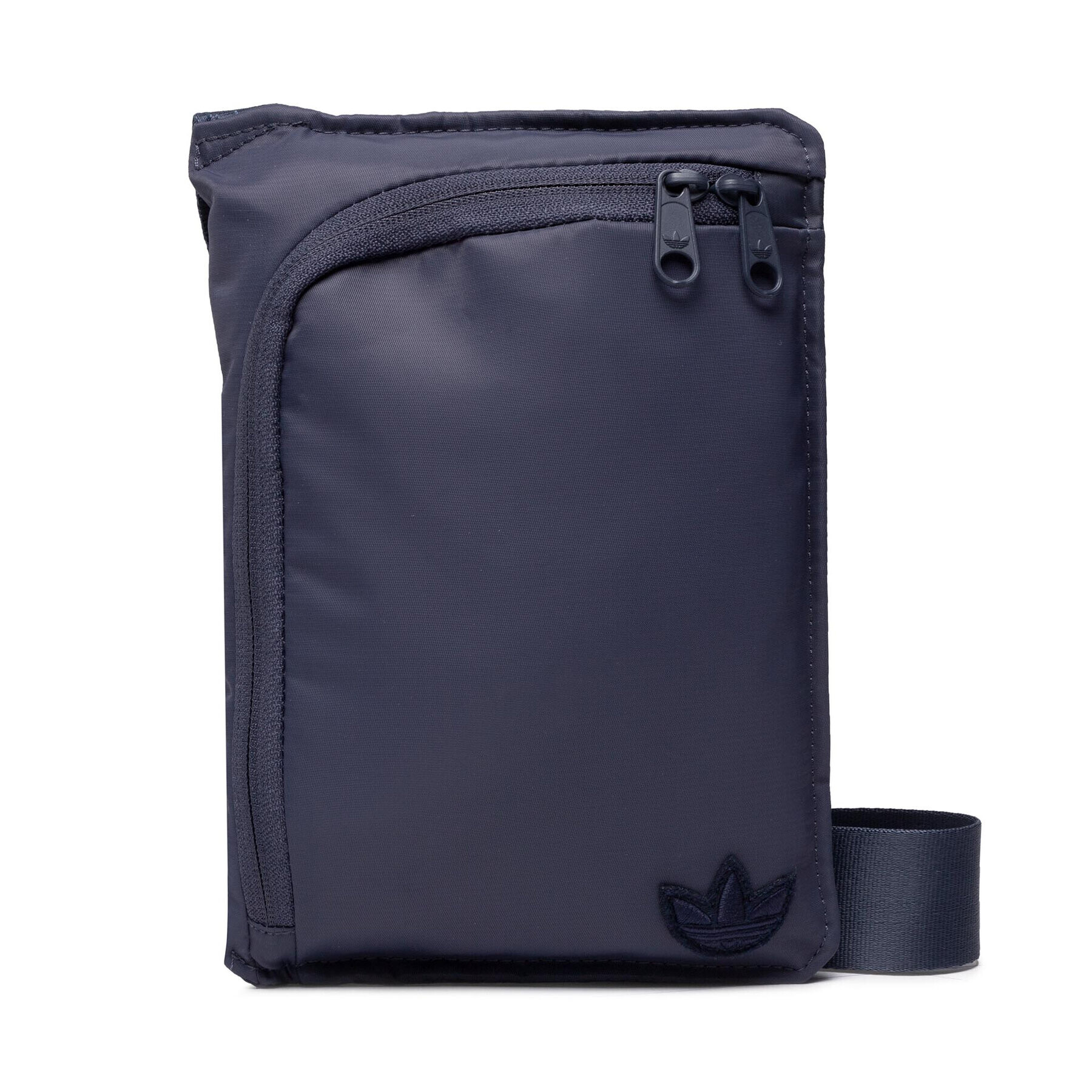 adidas Geantă crossover Festival Bag HD9636 Bleumarin - Pled.ro