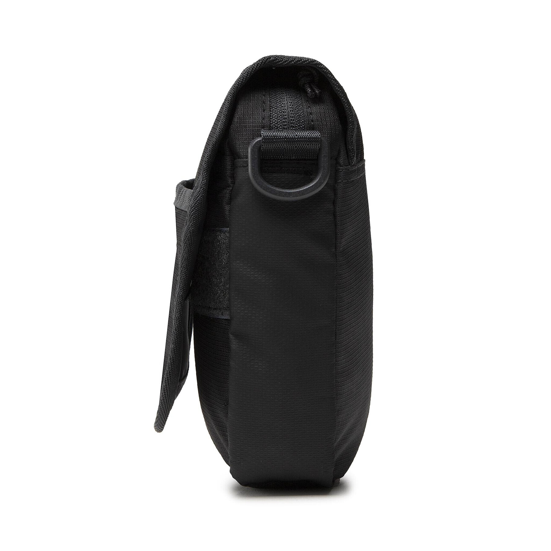 adidas Geantă crossover Flap Bag HE9712 Negru - Pled.ro