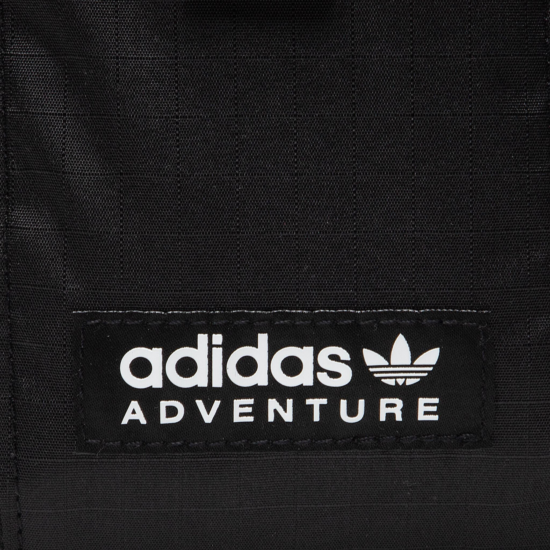 adidas Geantă crossover Flap Bag S HL6728 Negru - Pled.ro