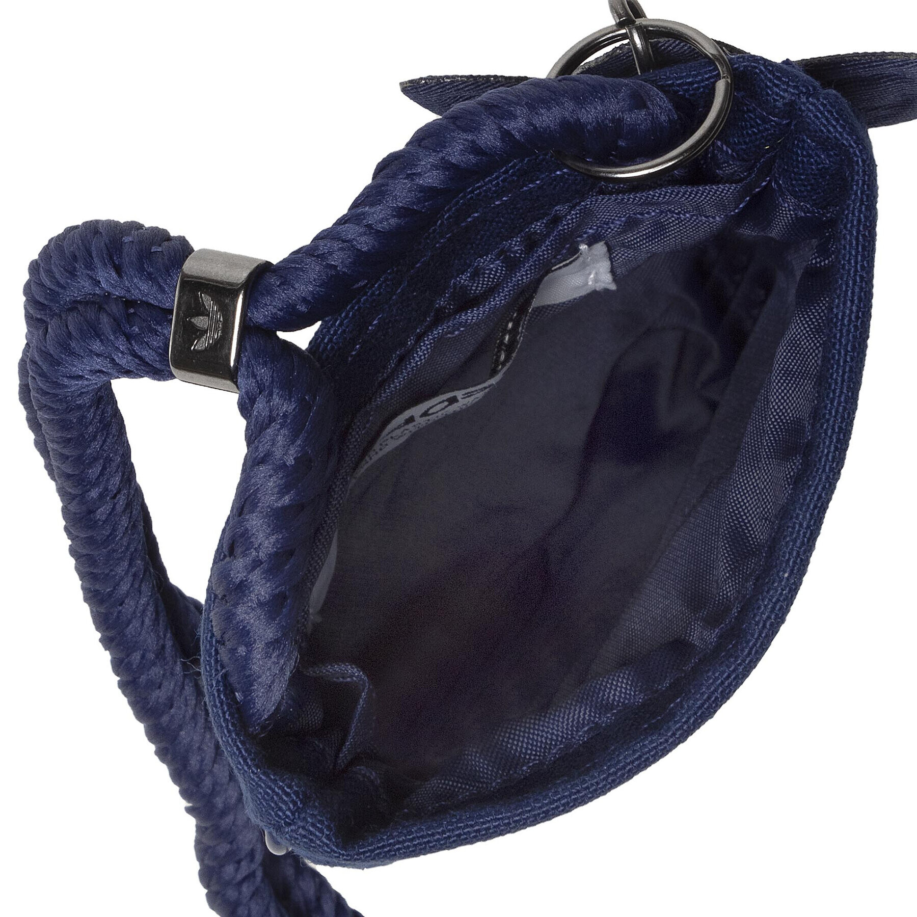 adidas Geantă crossover Pouch HK0115 Bleumarin - Pled.ro