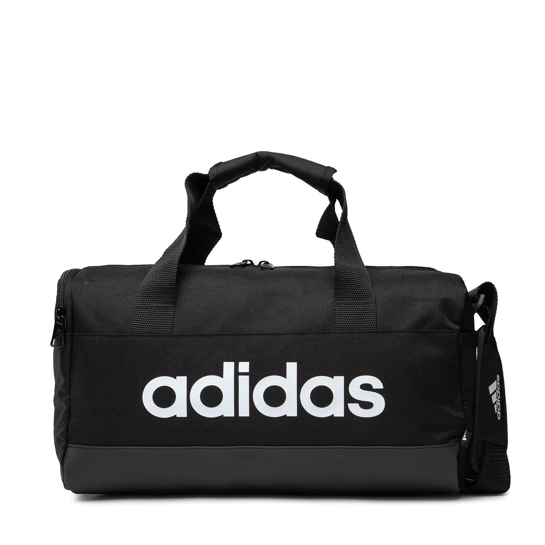 adidas Geantă GN1925 Negru - Pled.ro