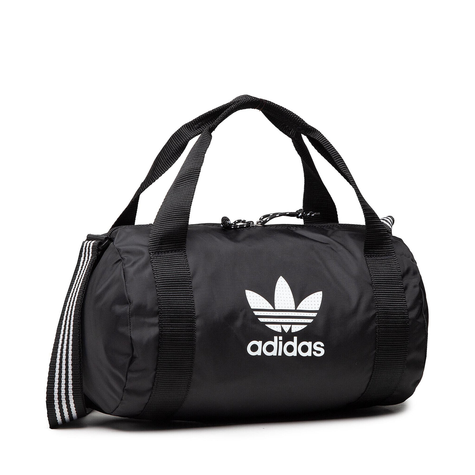 adidas Geantă H35566 Negru - Pled.ro