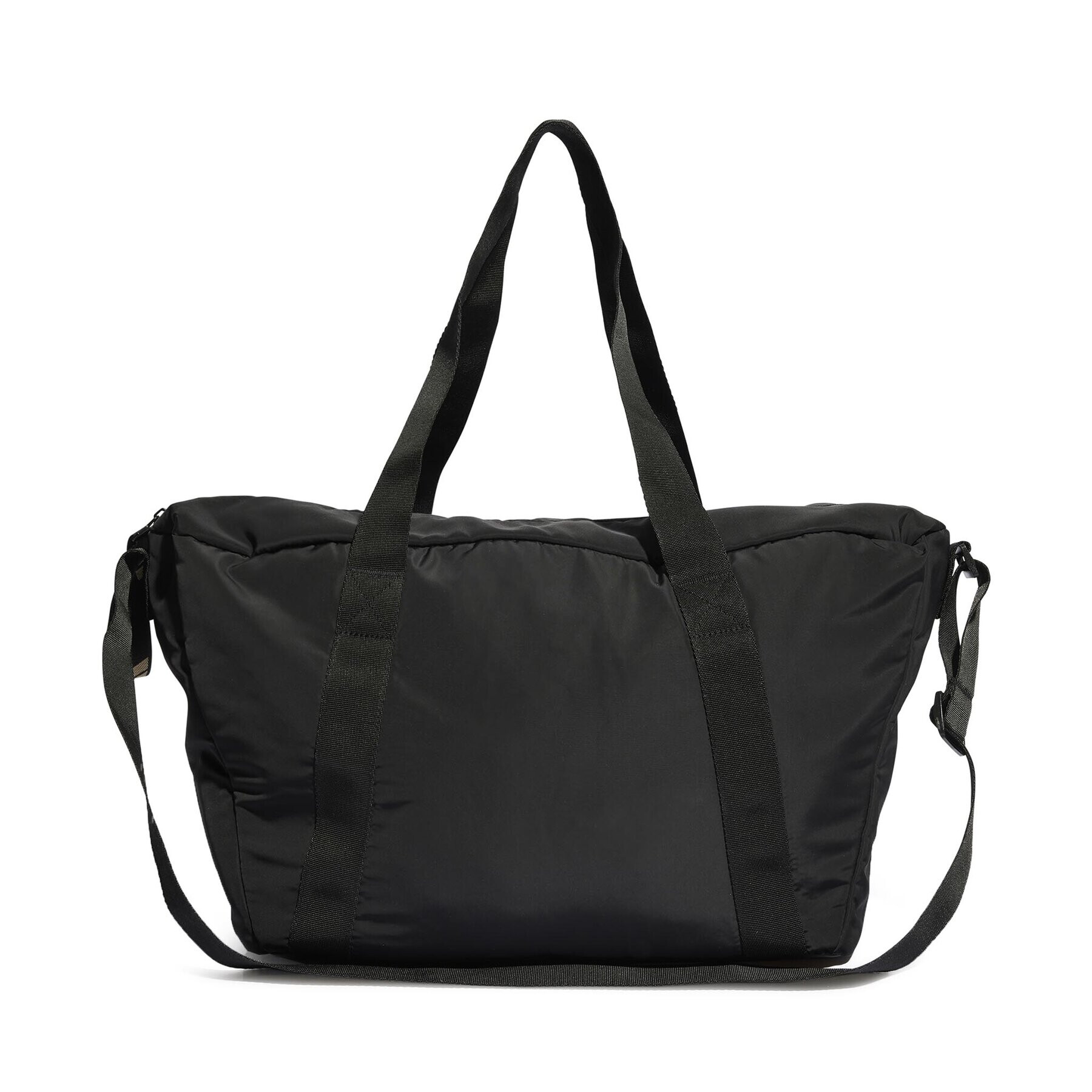 adidas Geantă Sport Bag IJ7478 Negru - Pled.ro