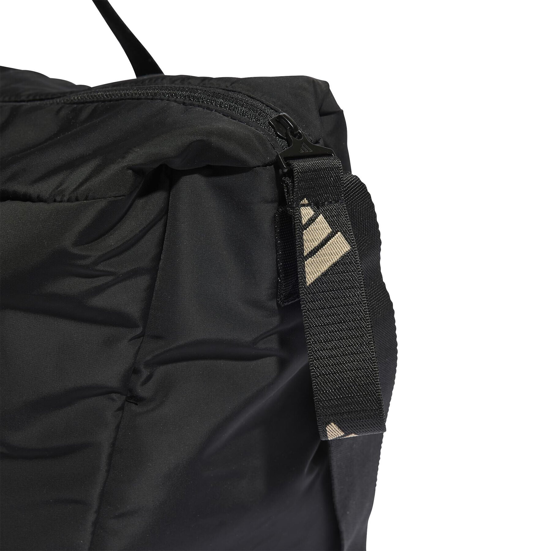 adidas Geantă Sport Bag IJ7478 Negru - Pled.ro