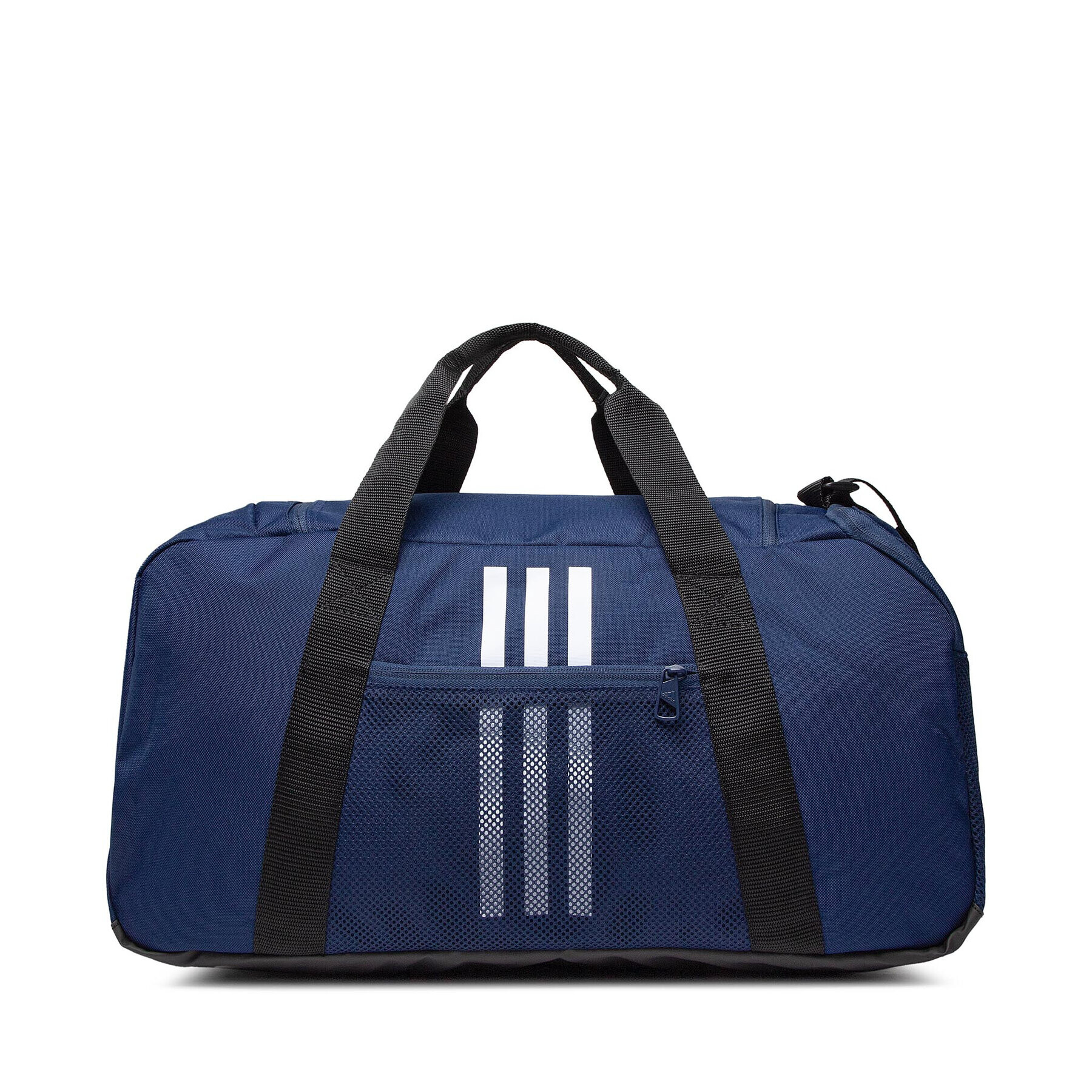 adidas Geantă Trio Du S GH7274 Bleumarin - Pled.ro