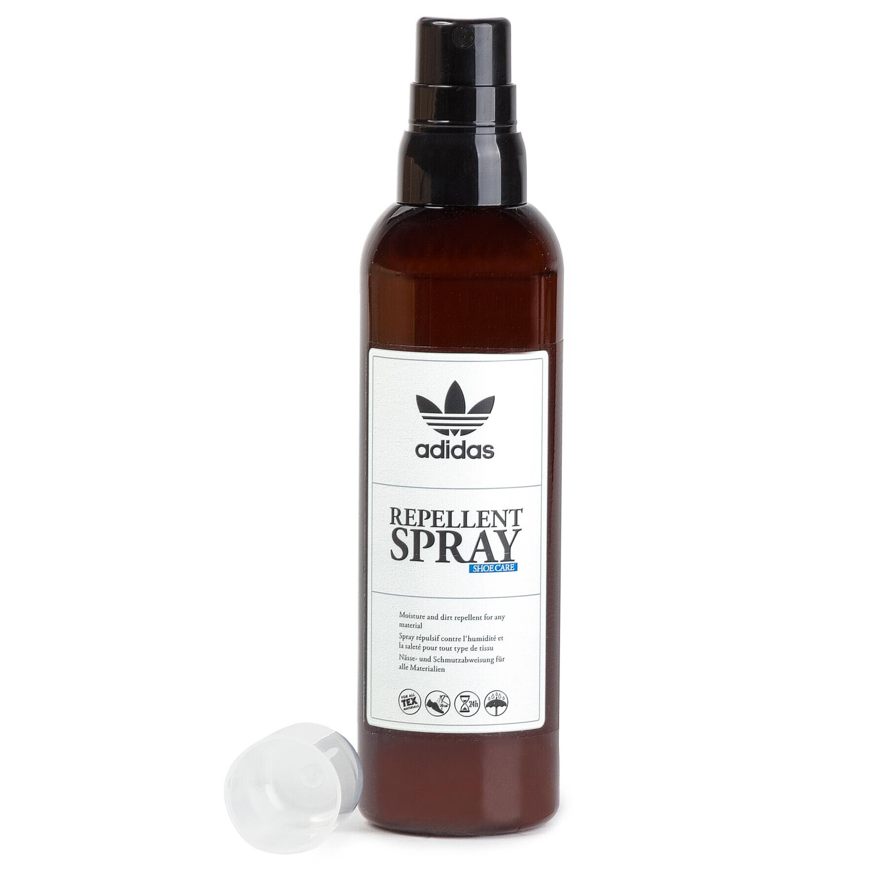 adidas Impregnator Repellent Spray Set CI4672 - Pled.ro