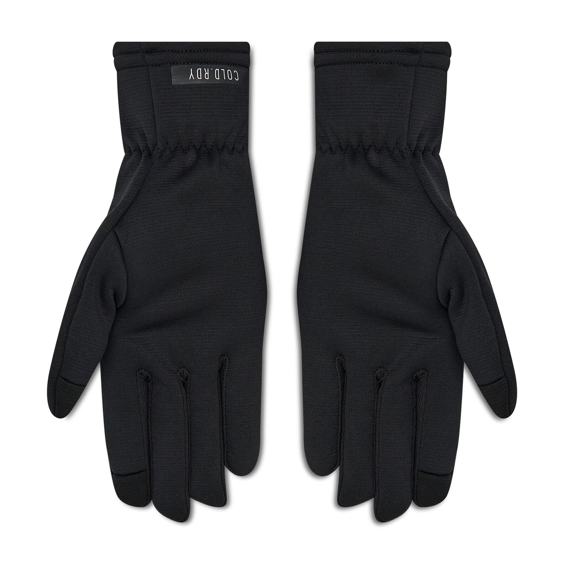 adidas Mănuși de Damă Glove C.R. 300 GT4814 Negru - Pled.ro