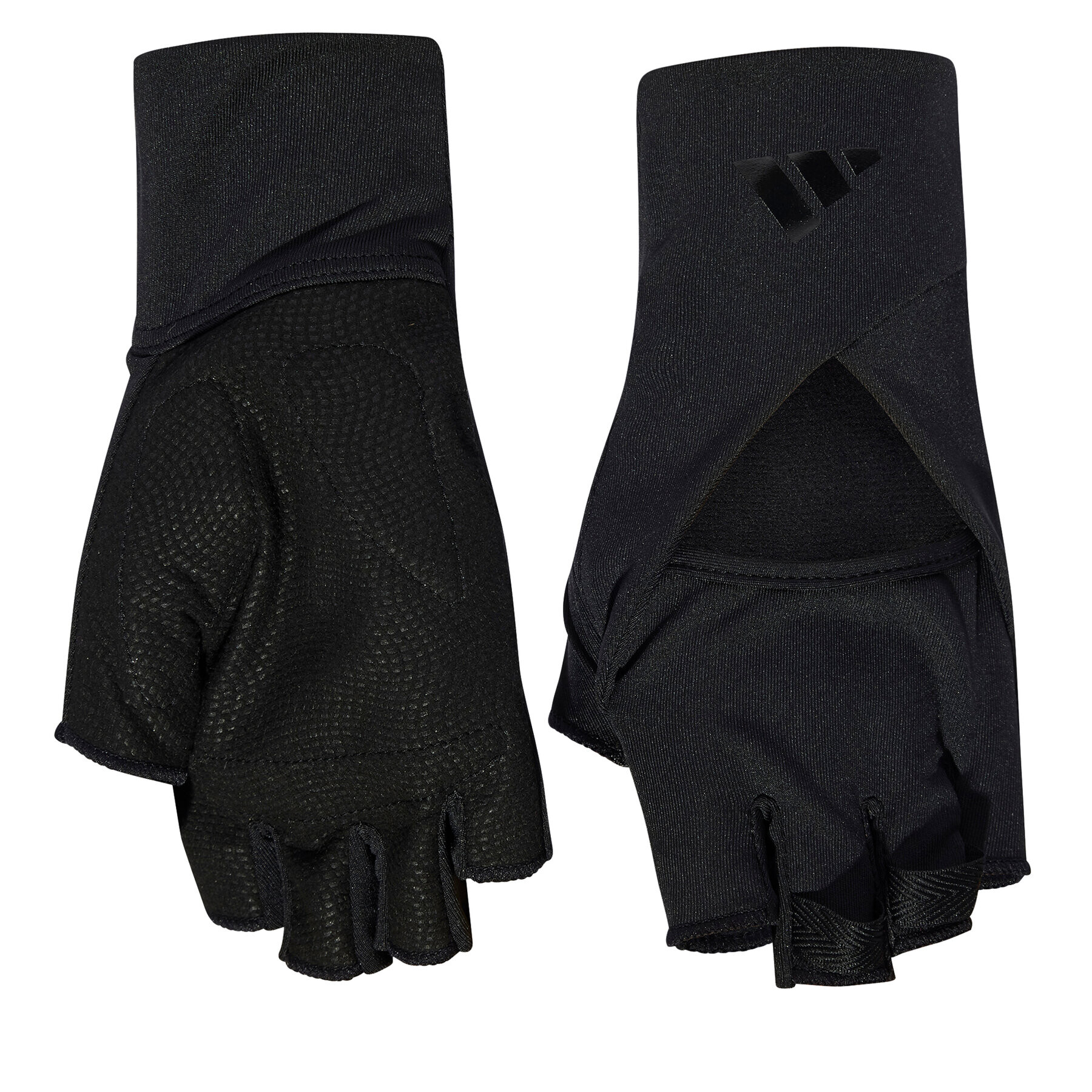 adidas Mănuși Training Gloves HT3931 Negru - Pled.ro