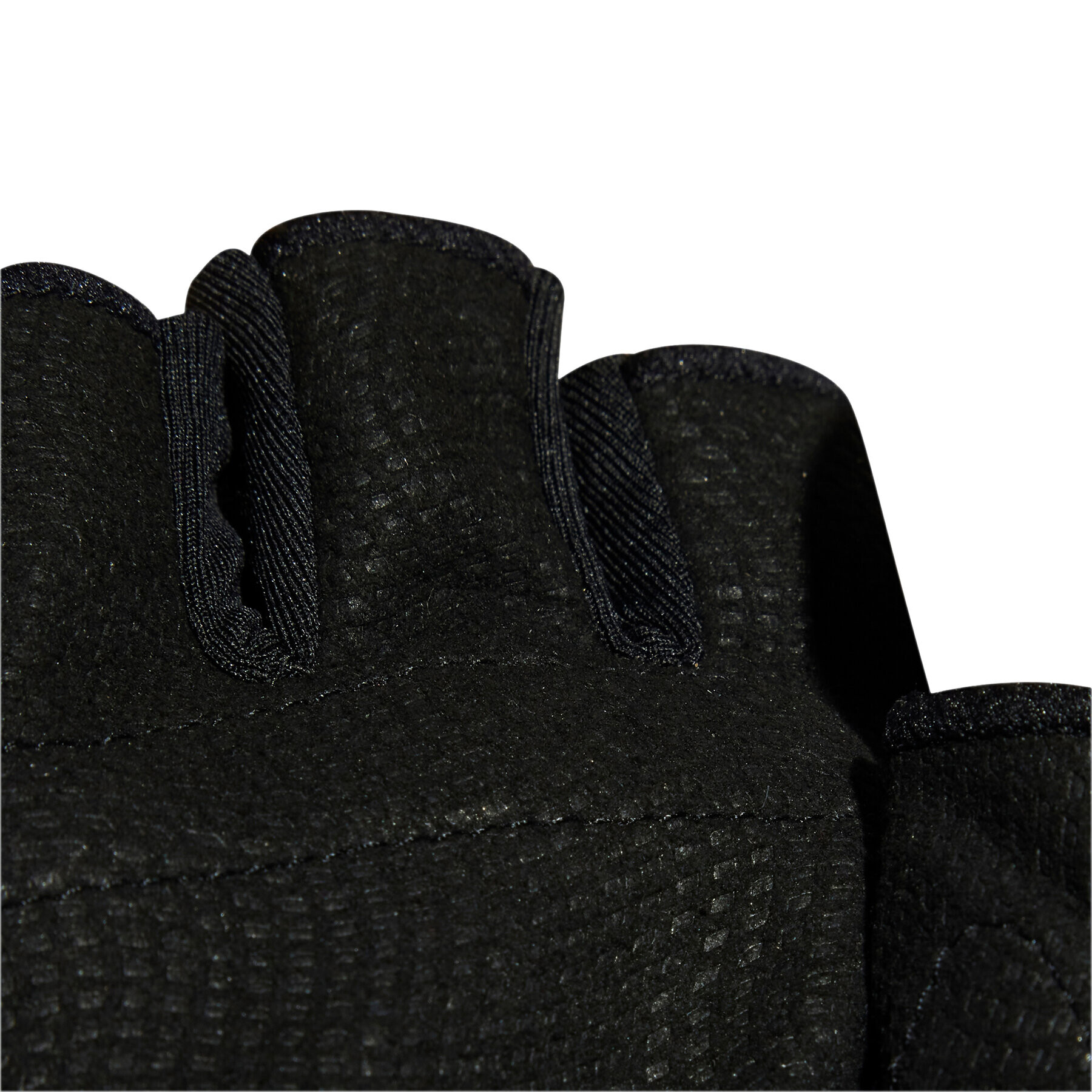 adidas Mănuși Training Gloves HT3931 Negru - Pled.ro