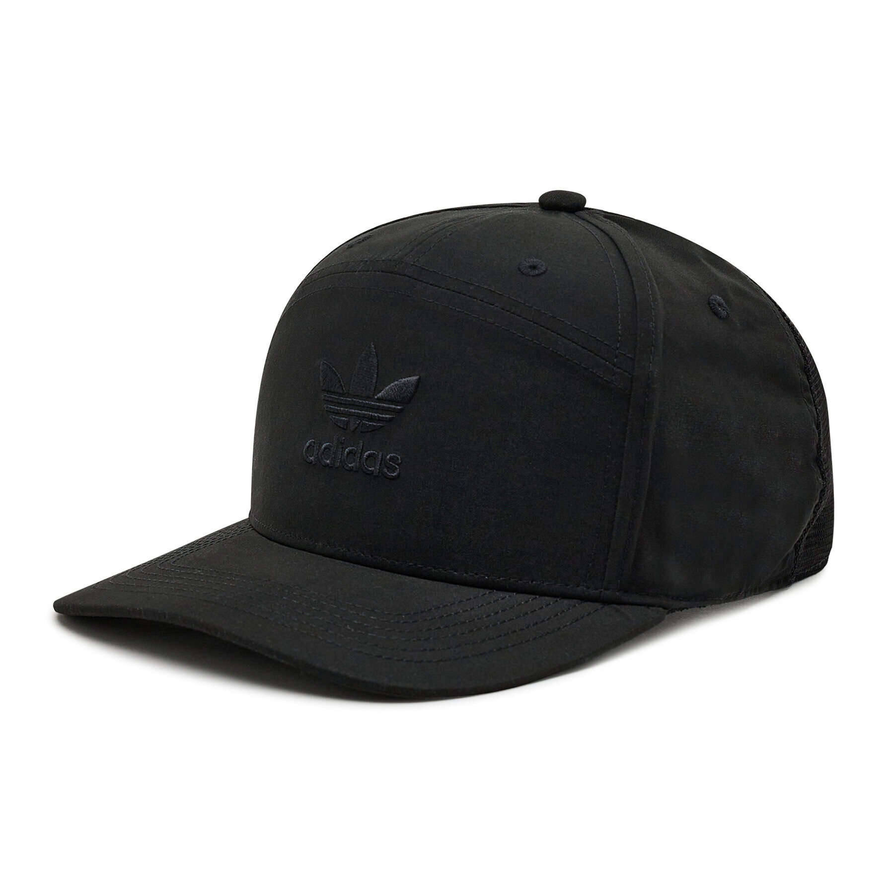 adidas Originals adidas Șapcă adicolor Archive Snapback HD9721 Negru - Pled.ro