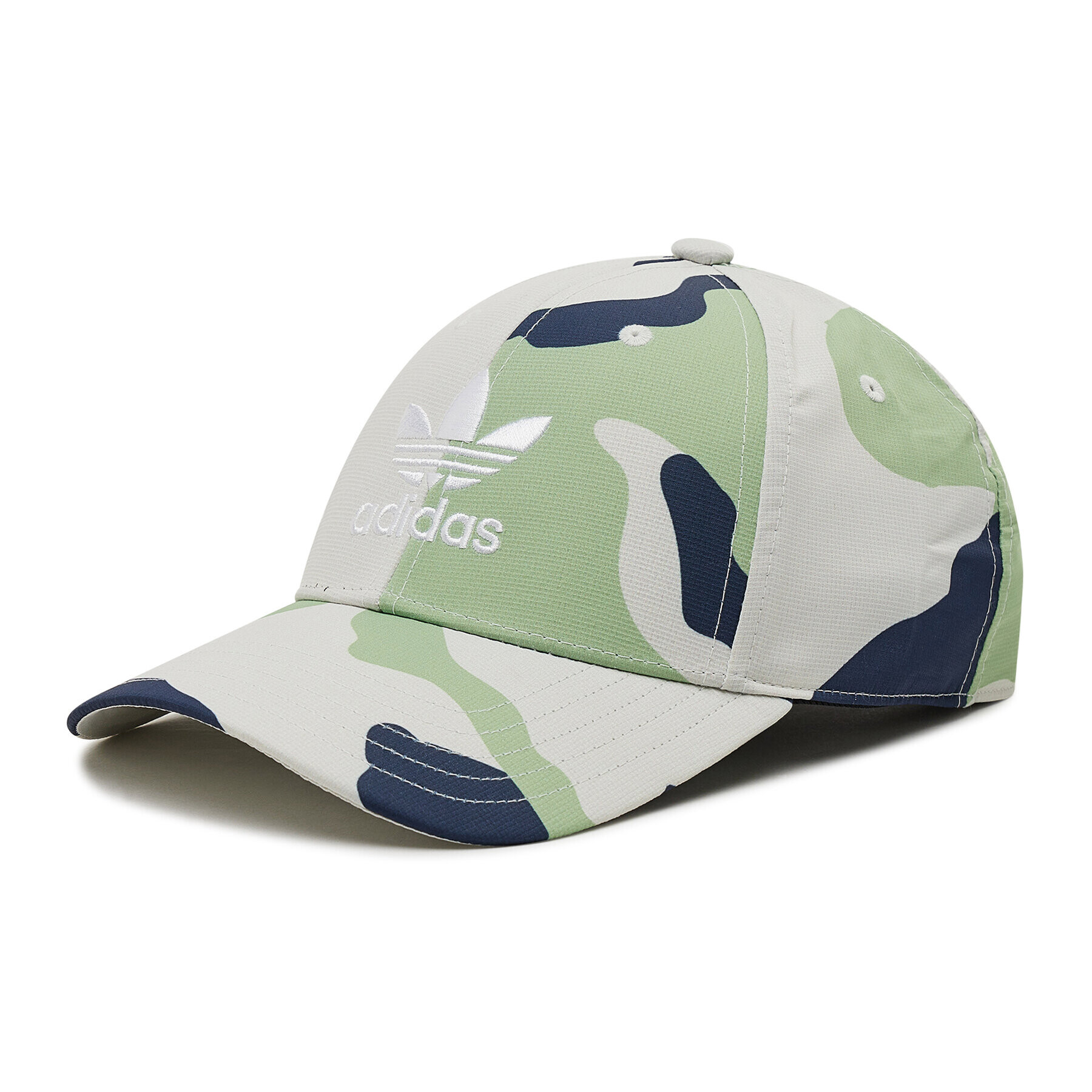 adidas Originals adidas Șapcă Camo Ballcap HD9756 Colorat - Pled.ro