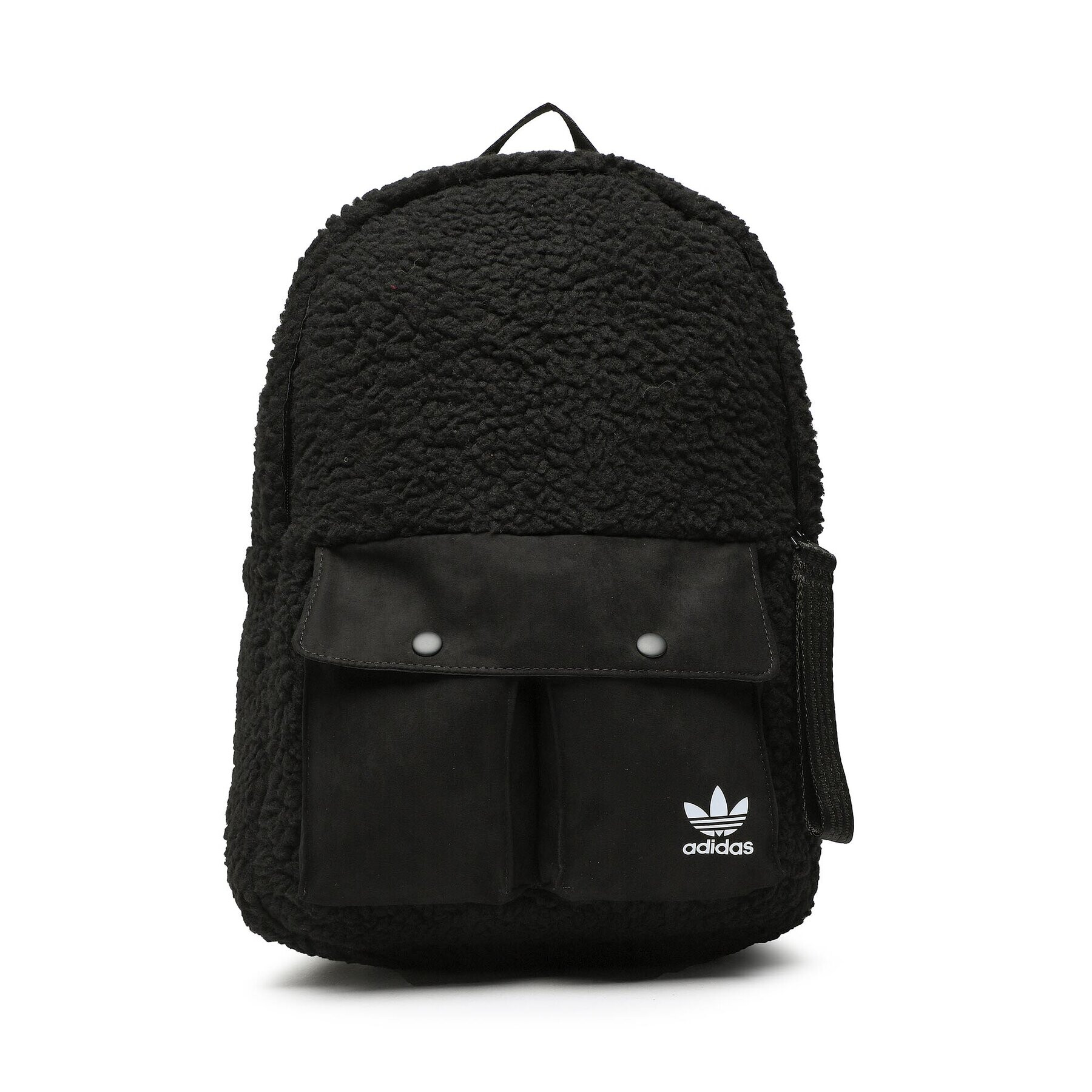 adidas Originals Rucsac Bacpack HK0140 Negru - Pled.ro