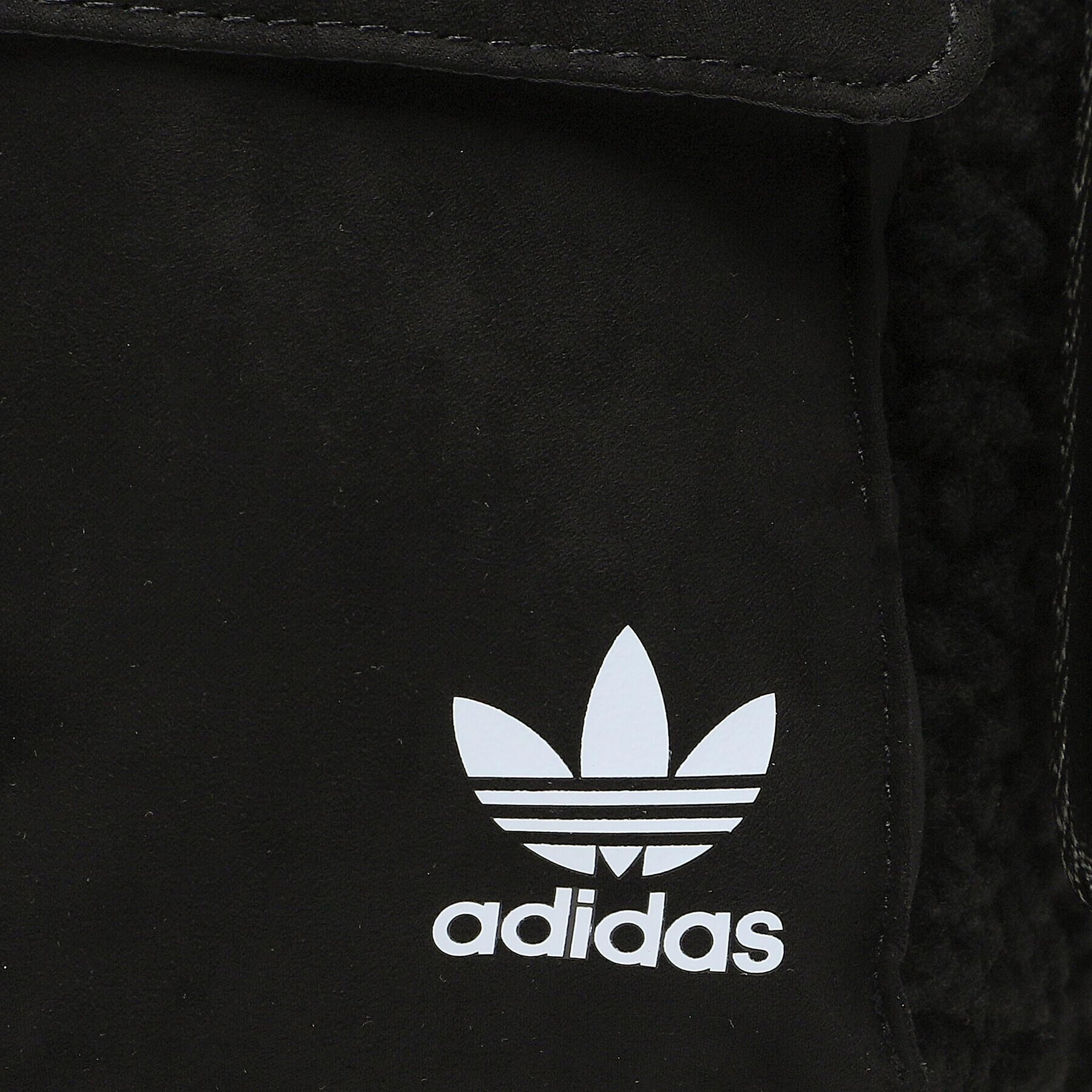 adidas Originals Rucsac Bacpack HK0140 Negru - Pled.ro