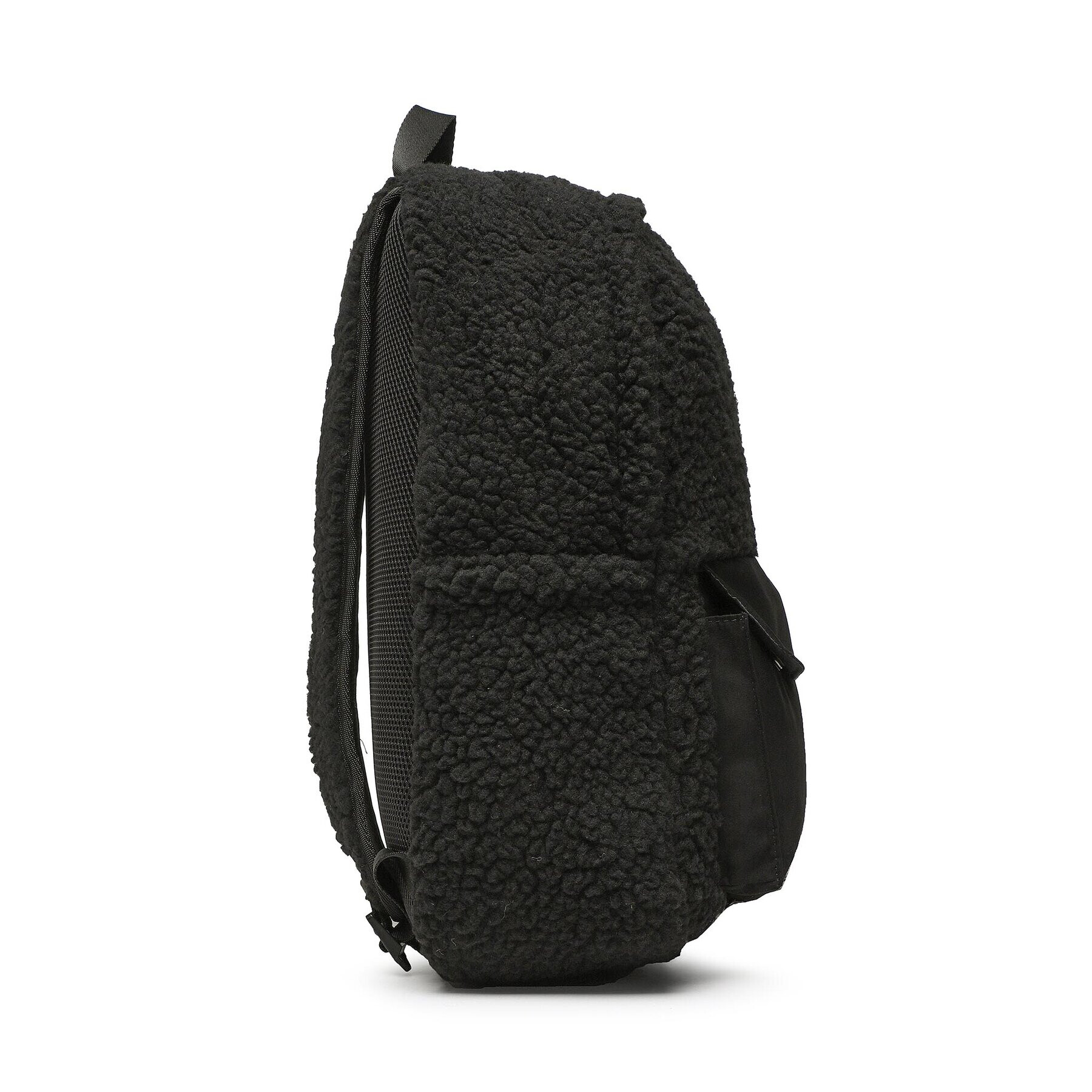 adidas Originals Rucsac Bacpack HK0140 Negru - Pled.ro