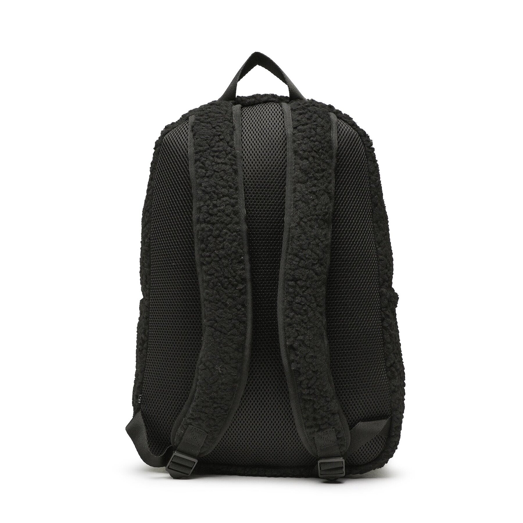 adidas Originals Rucsac Bacpack HK0140 Negru - Pled.ro