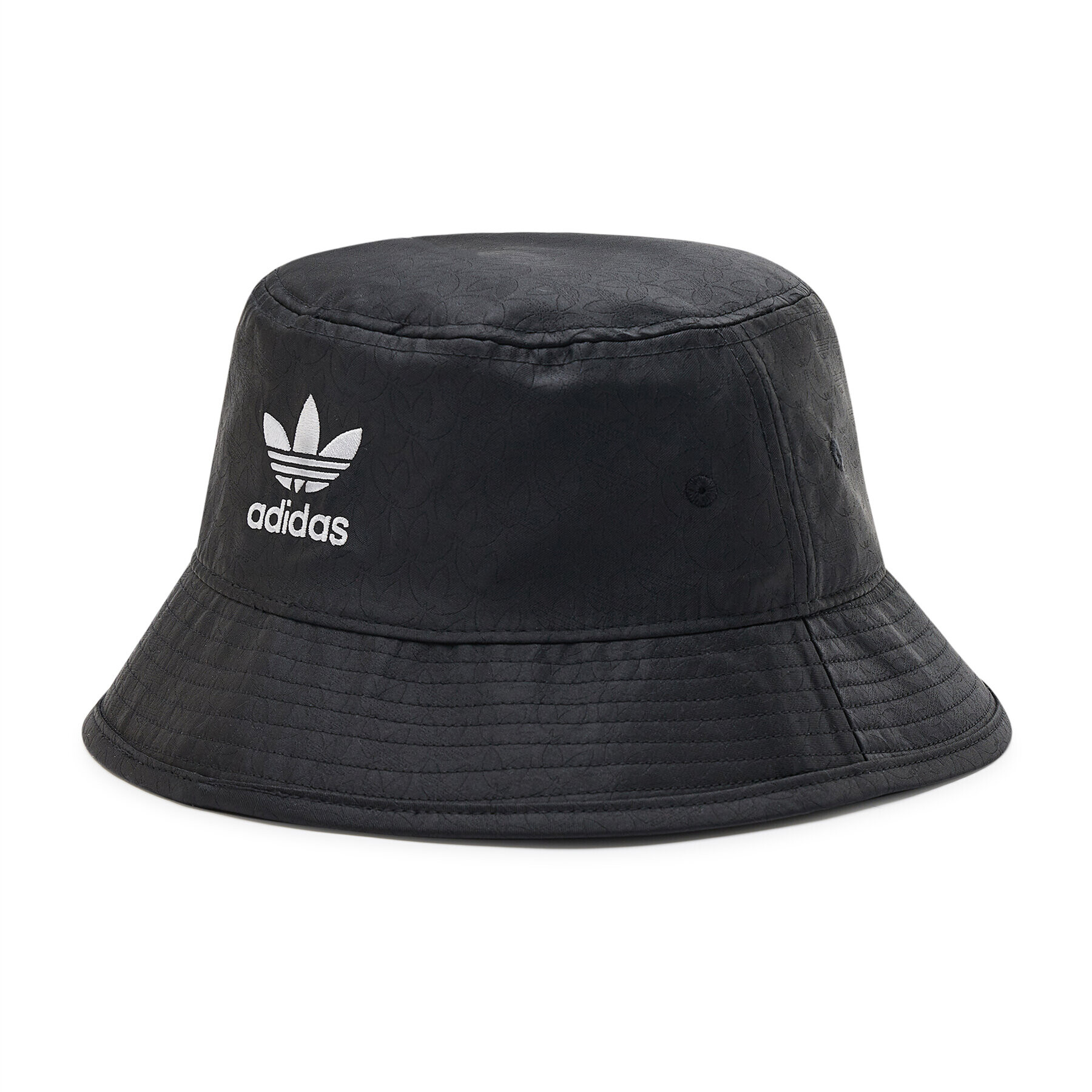 adidas Pălărie Bucket Hat HL6884 Negru - Pled.ro