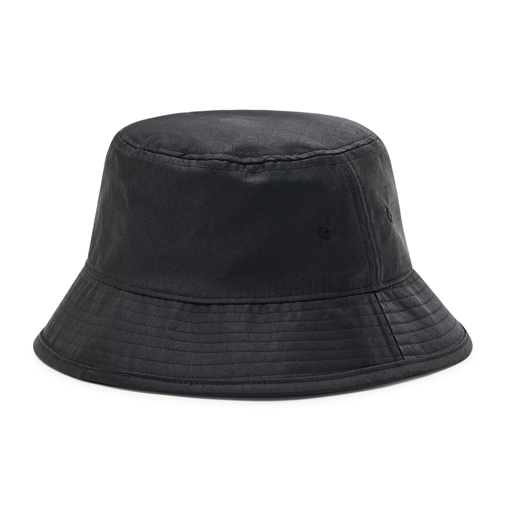 adidas Pălărie Bucket Hat HL6884 Negru - Pled.ro